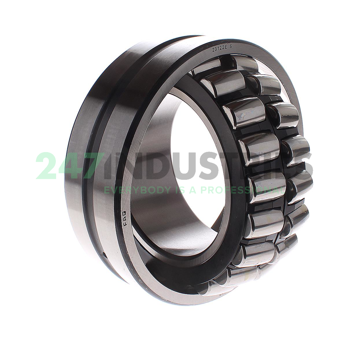 23122ES.TVPB FAG Image 2