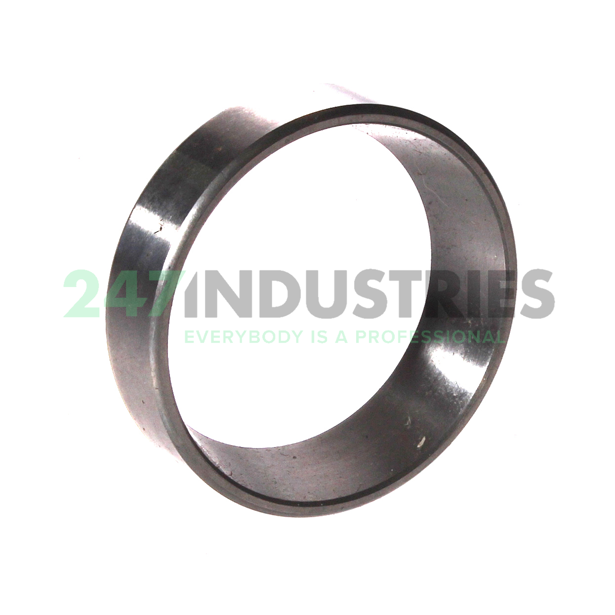 LM12710 NSK Image 2
