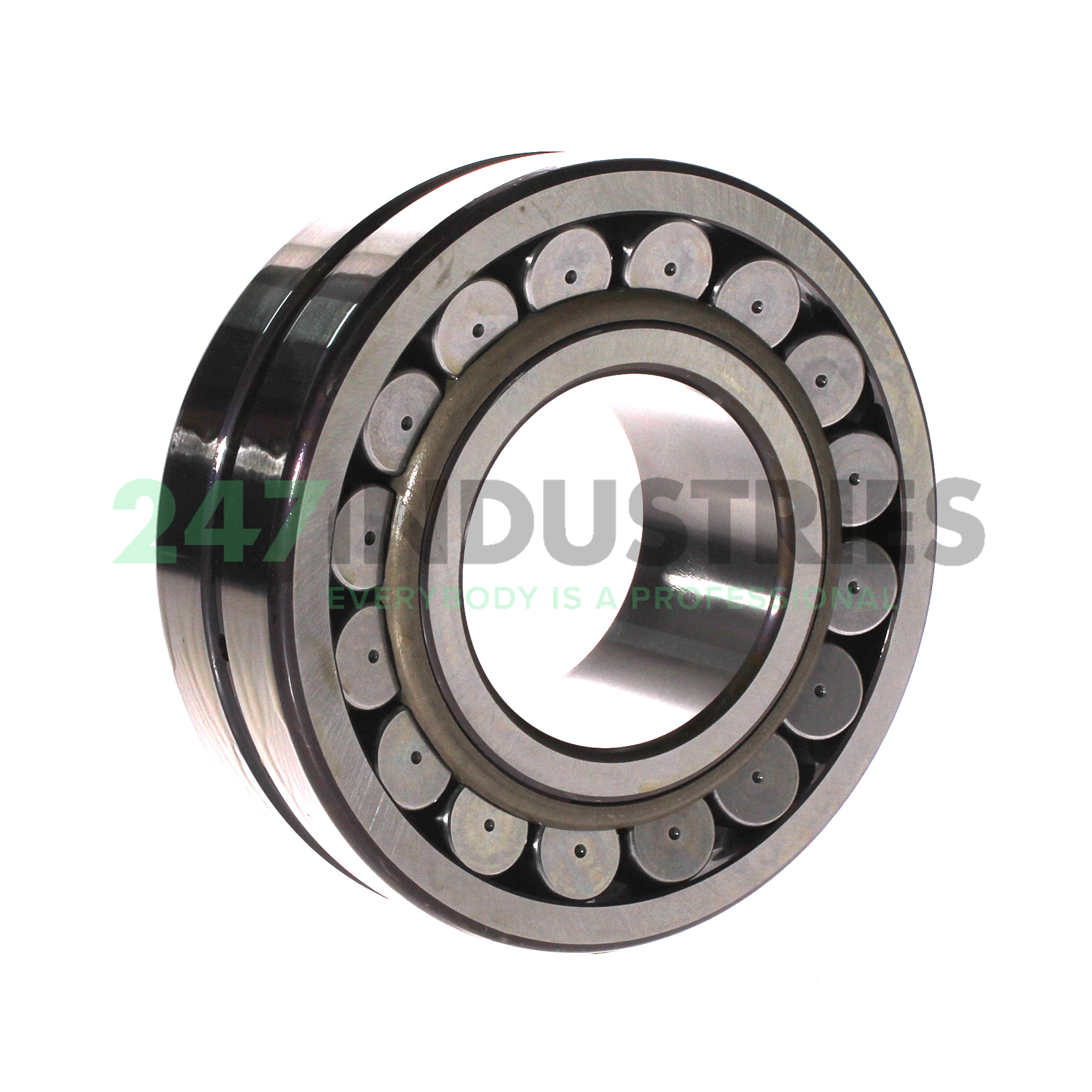 22314E/VA405 SKF Image 3