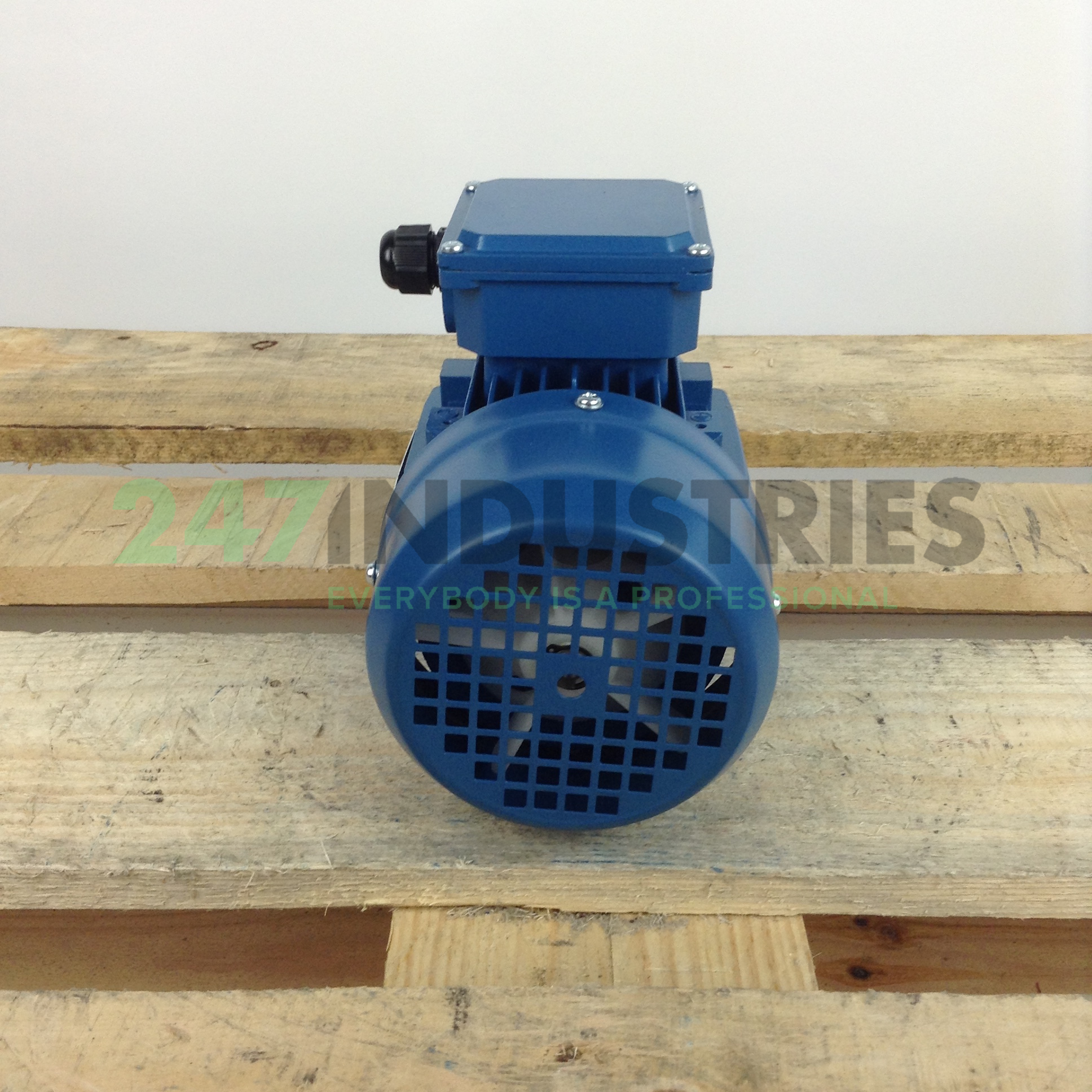 UMA71K-6B14 Universal Motors Image 5