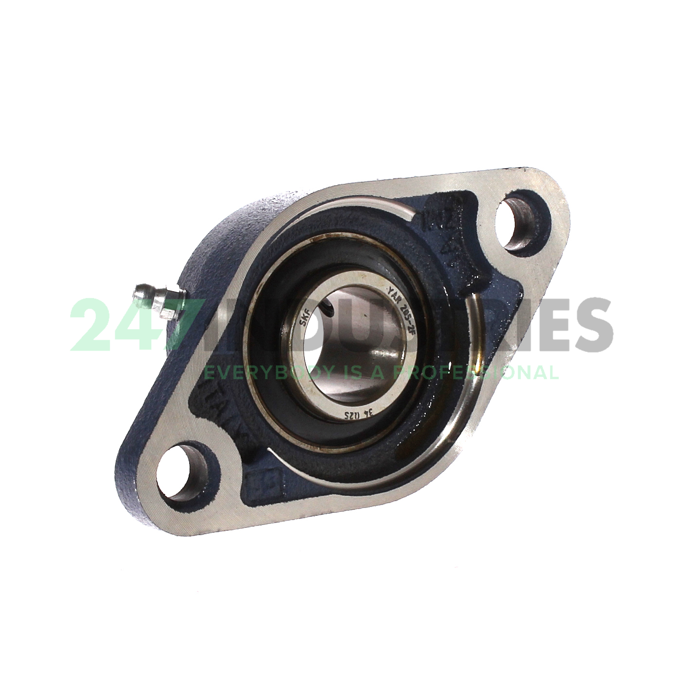 FYTB25TF SKF Image 3