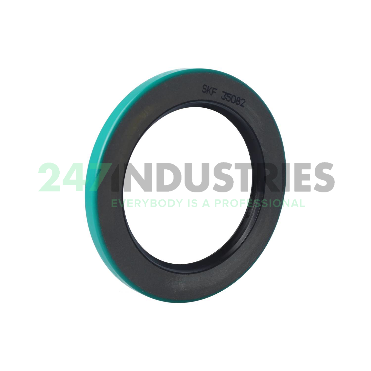 35082 SKF Image 1