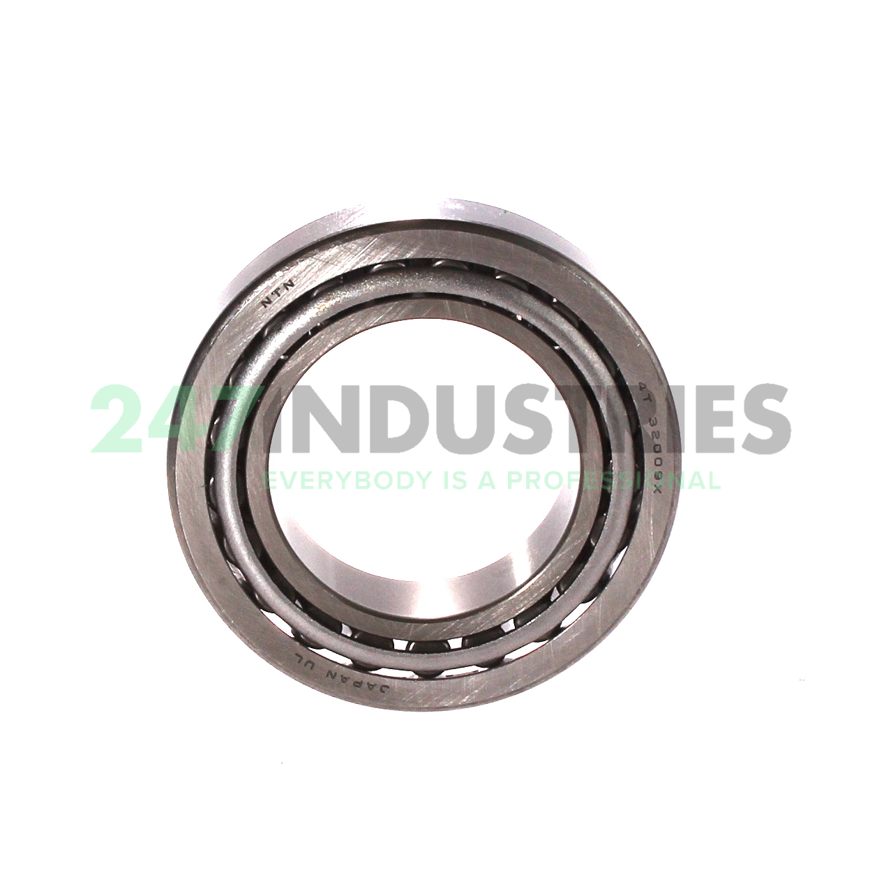 4T-32009X NTN Image 3