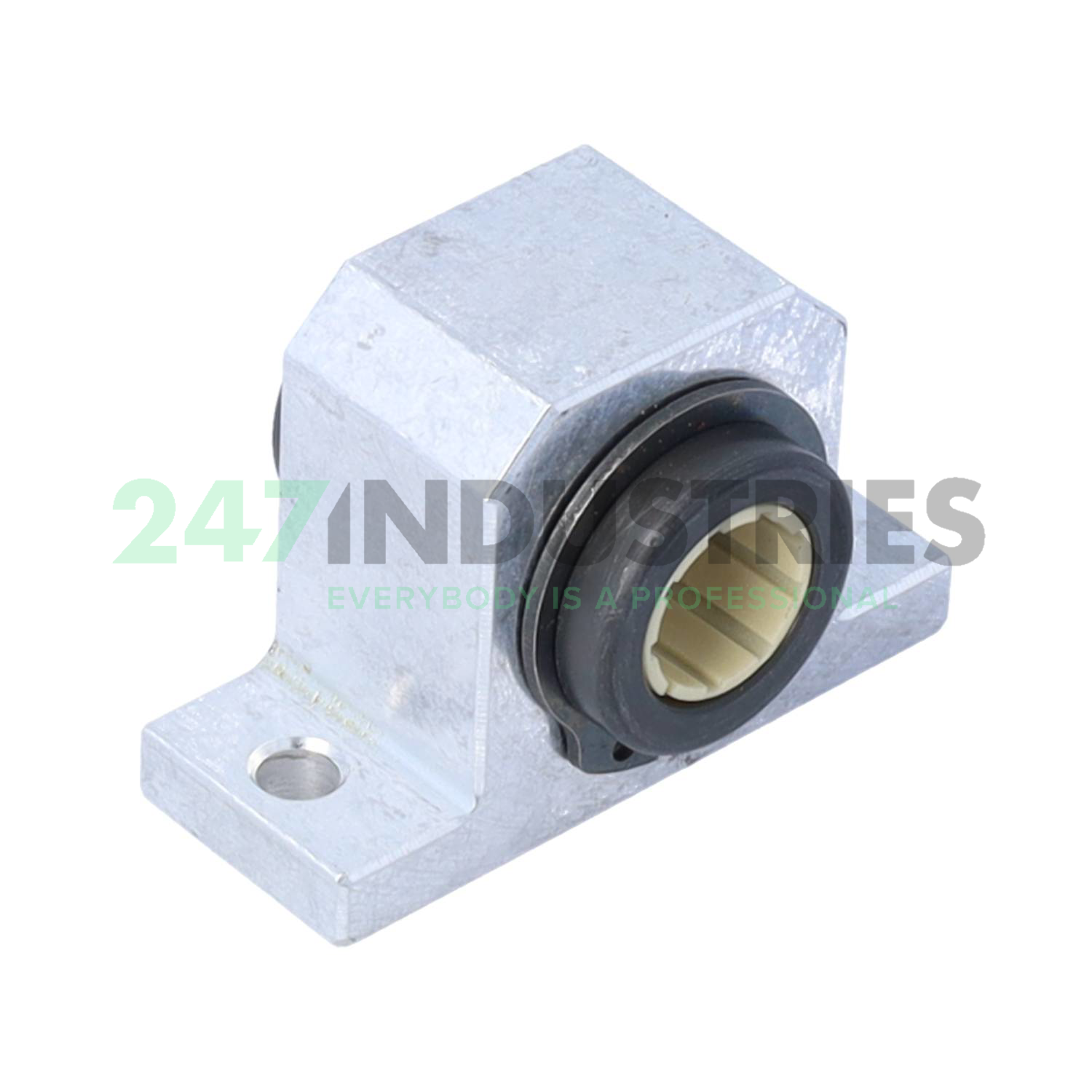 RGAS-03-12 Igus GmbH Image 2