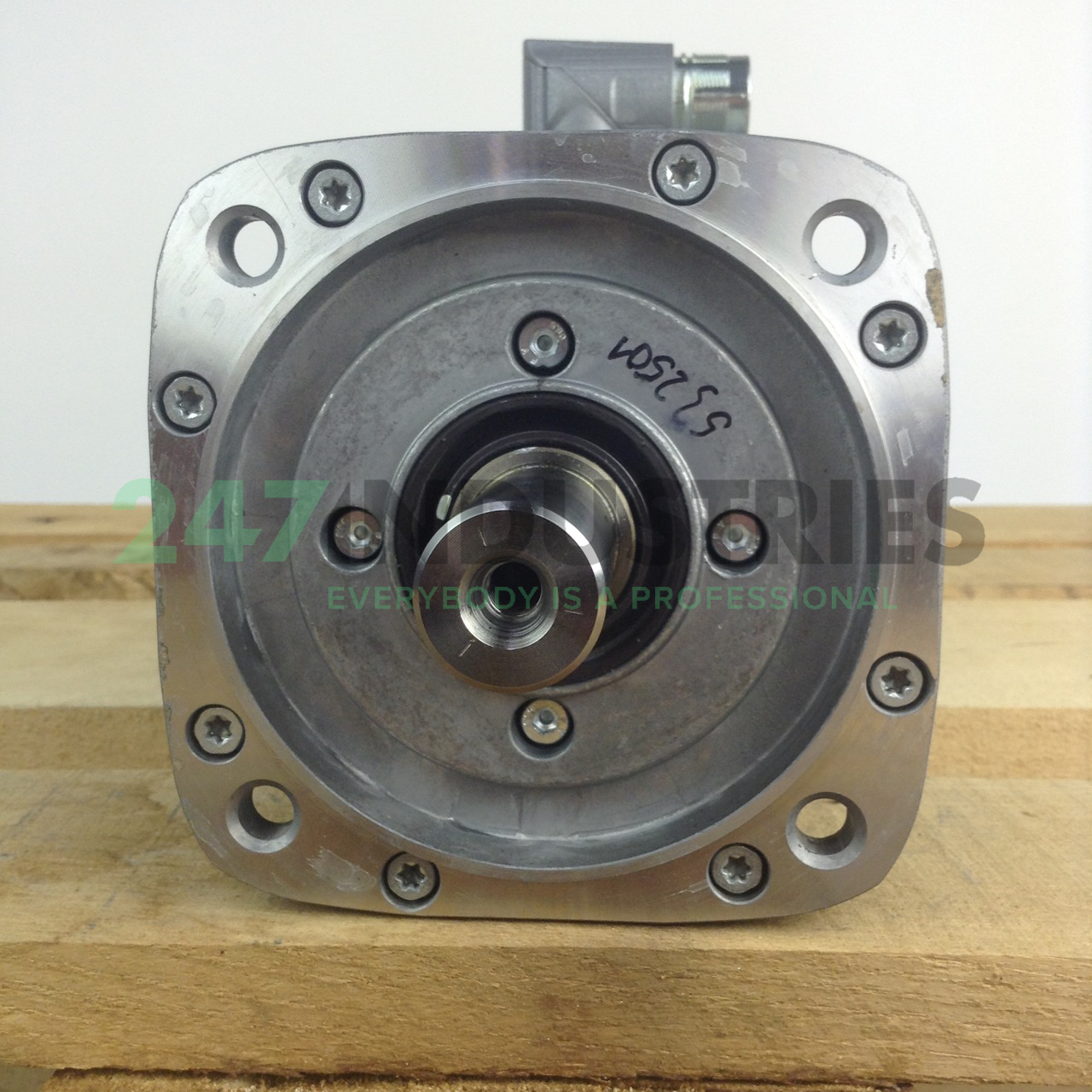 1FT7064-5AK71-1NG1 Siemens Image 6