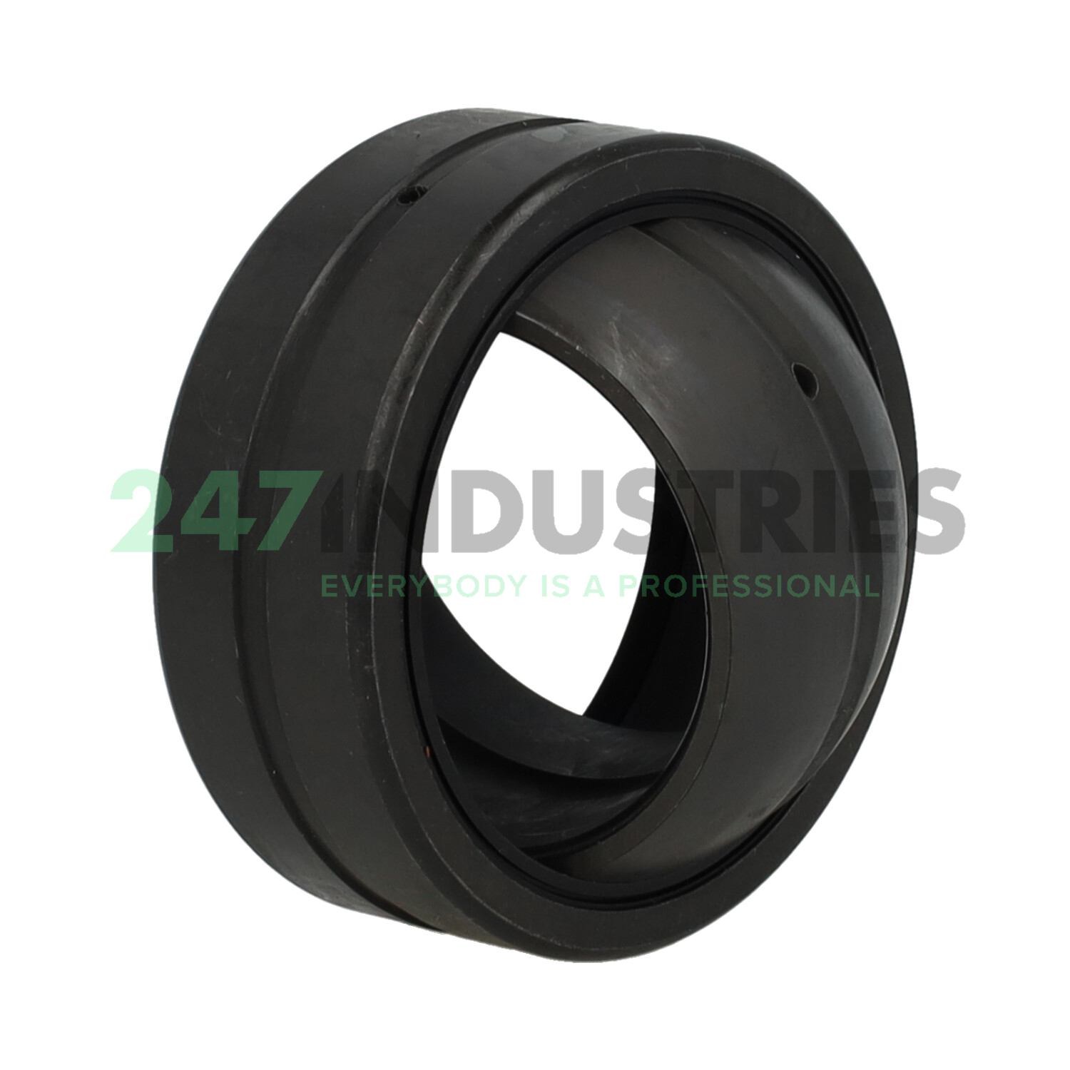 GE45ES2RS SBC Image 2