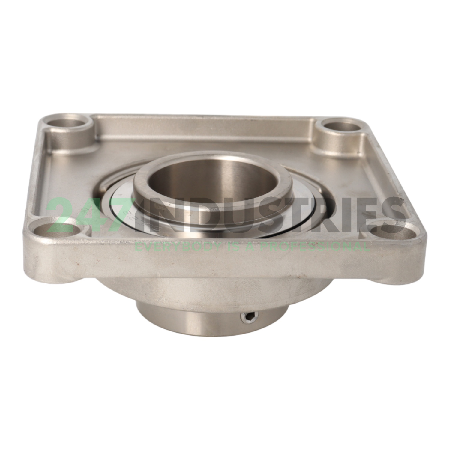 SSUCF212 FSY Image 2