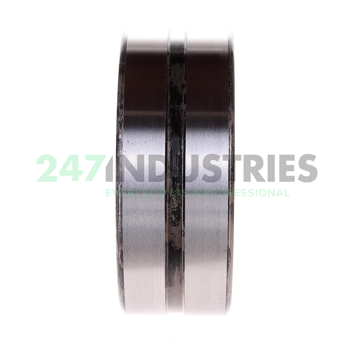 NK75/35-XL INA Image 2