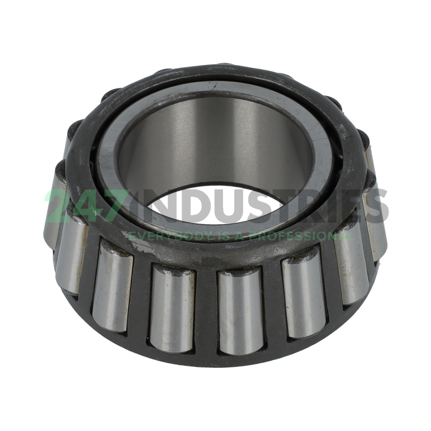 623CONE Bower Image 2