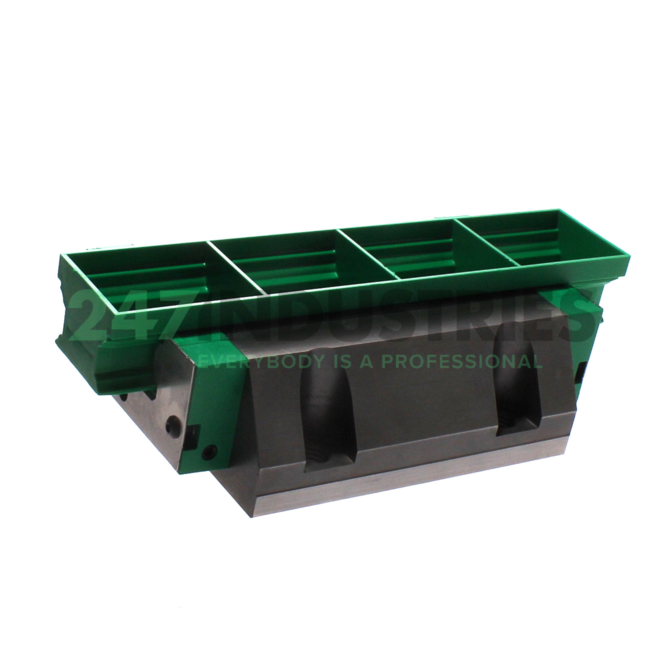 KWVE45-B-L-V1-G2 INA Image 2