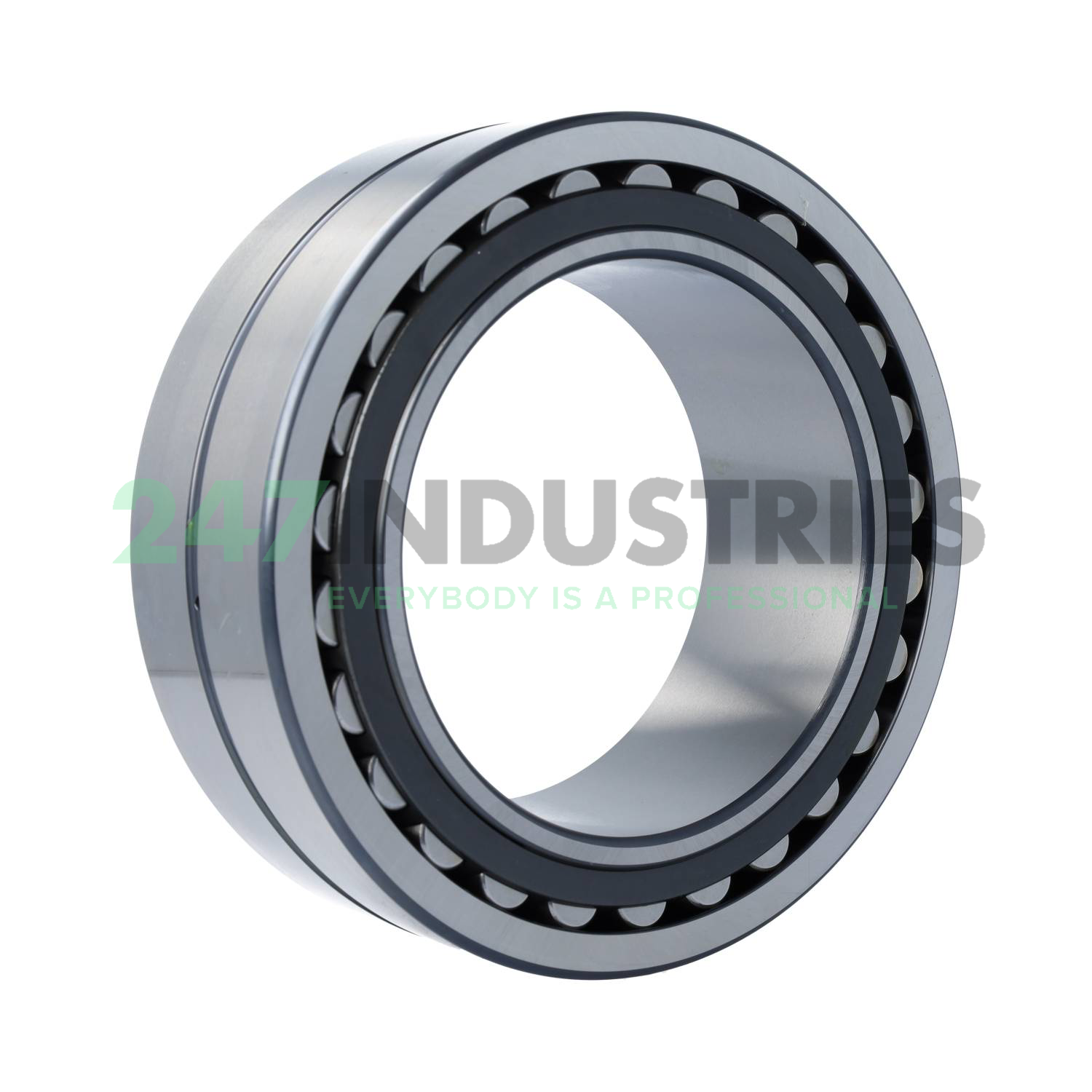 24028CC/C4W33 SKF Image 2