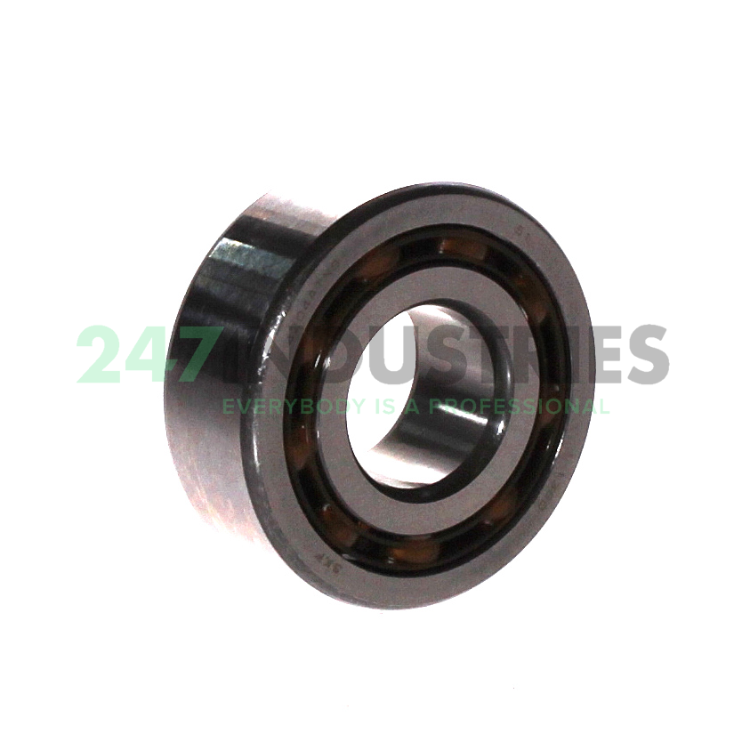 4204ATN9 SKF
