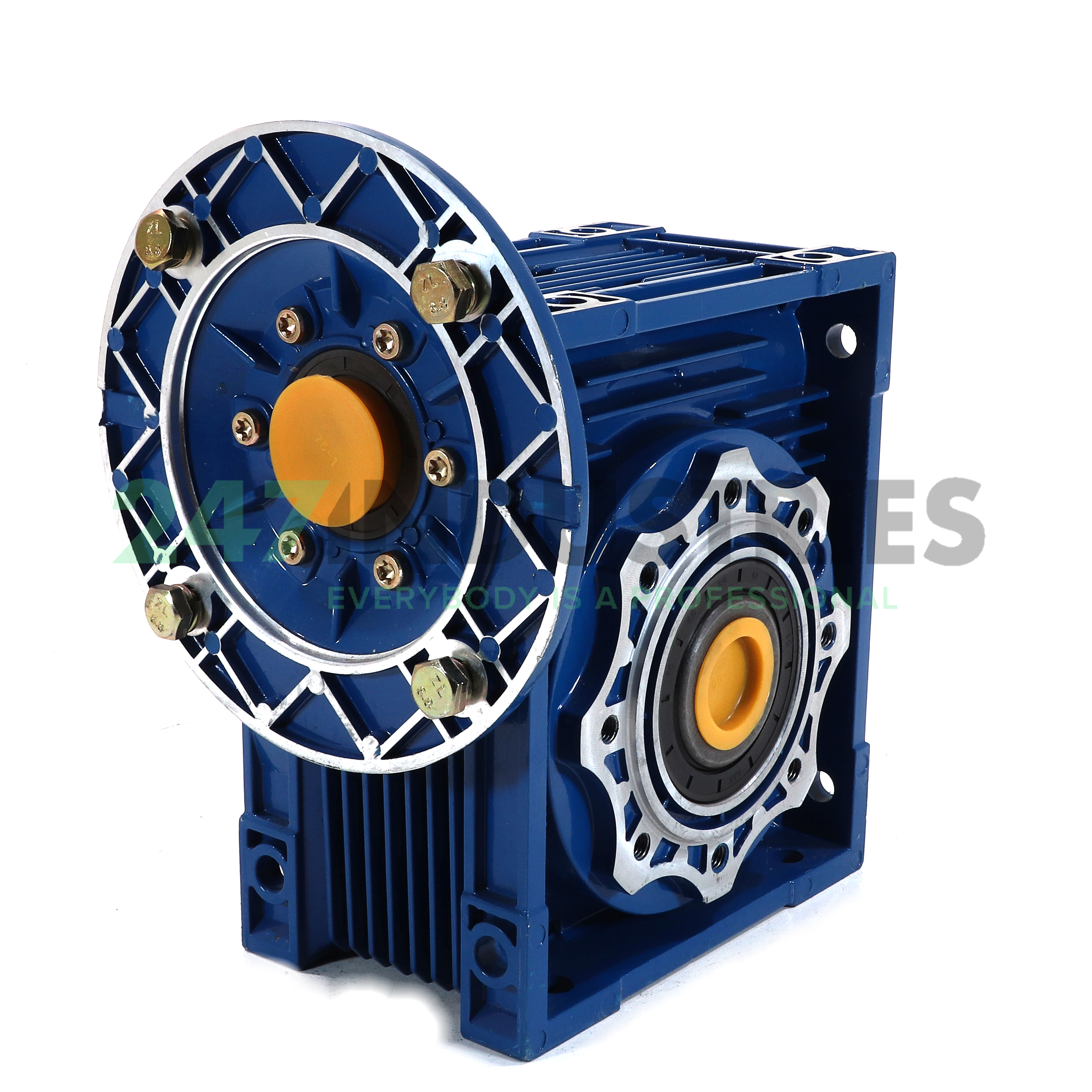 FRC090-80B5I40 BGR Image 1
