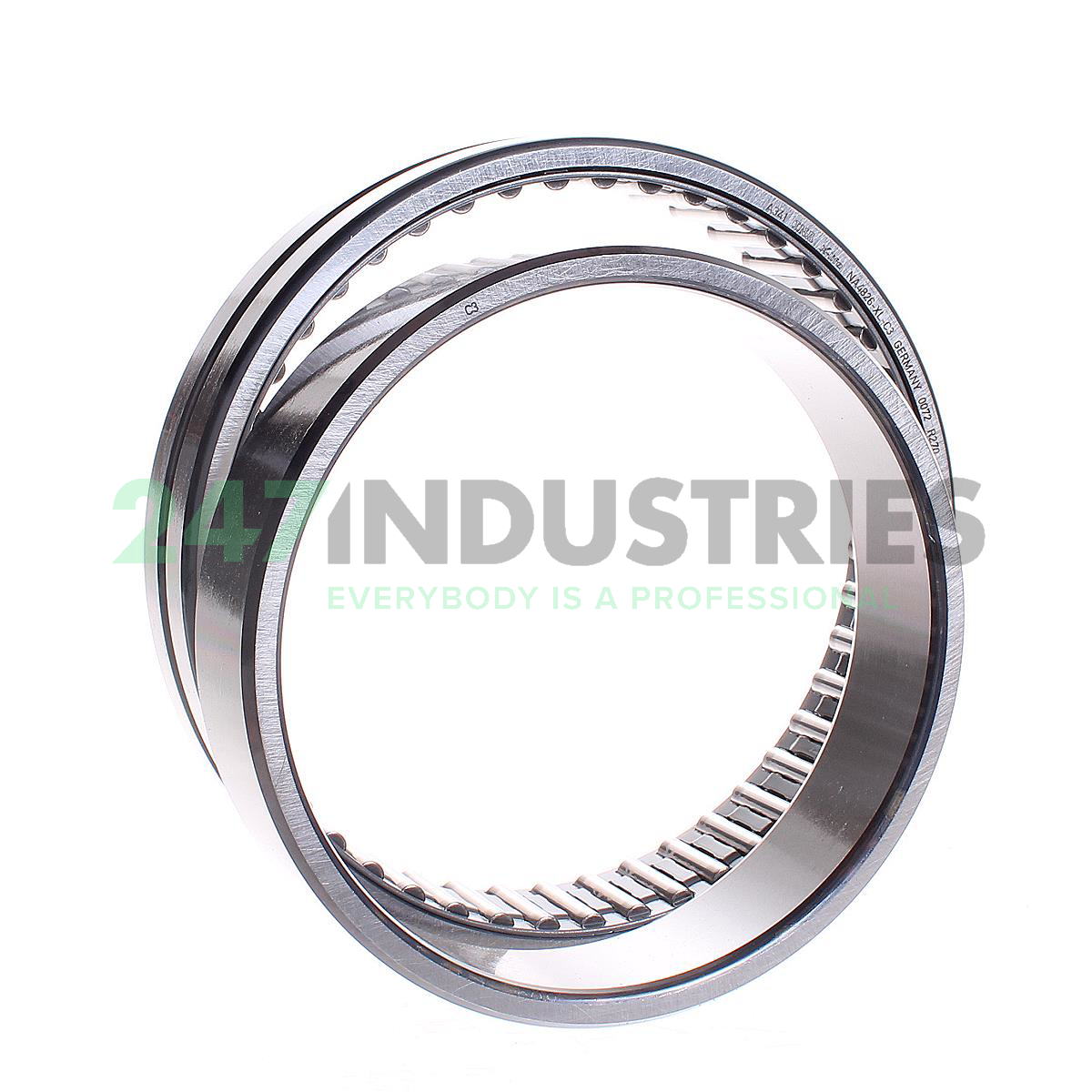 NA4826-XL-C3 INA Image 3