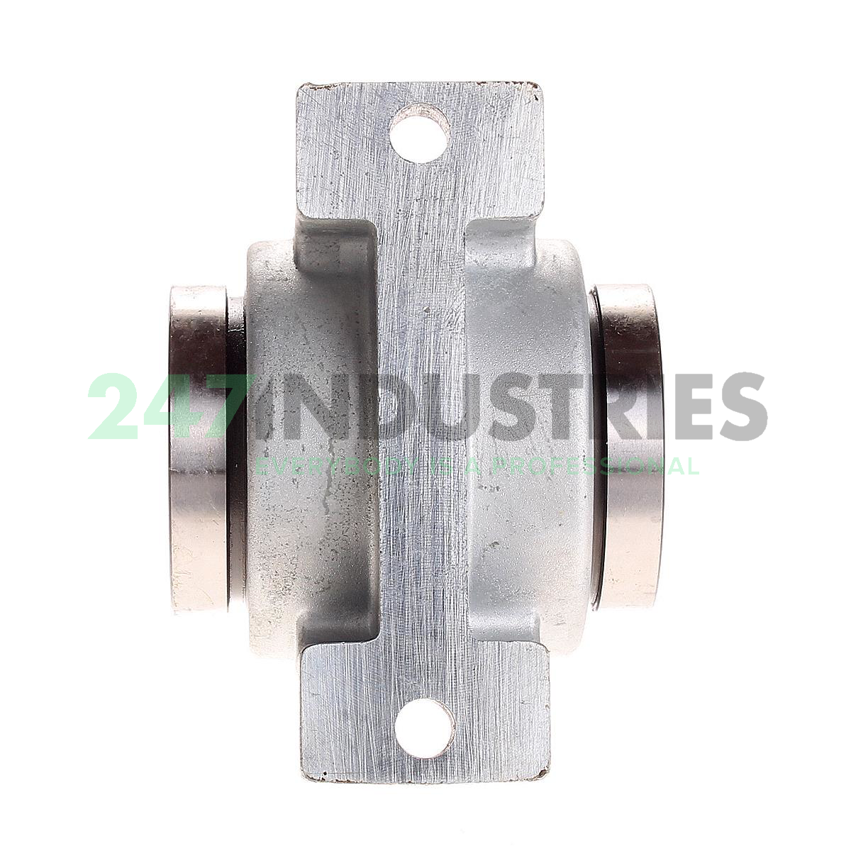 KGBO25-PP-AS INA Image 3