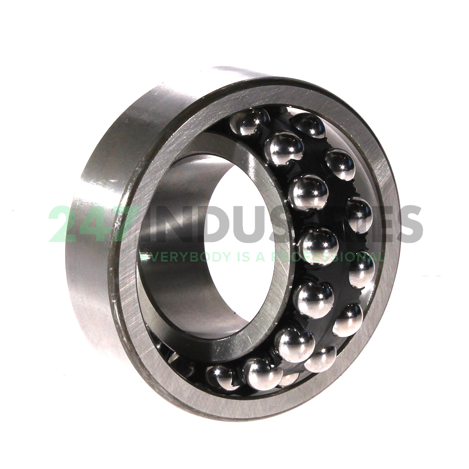 2208GK Nachi Image 3