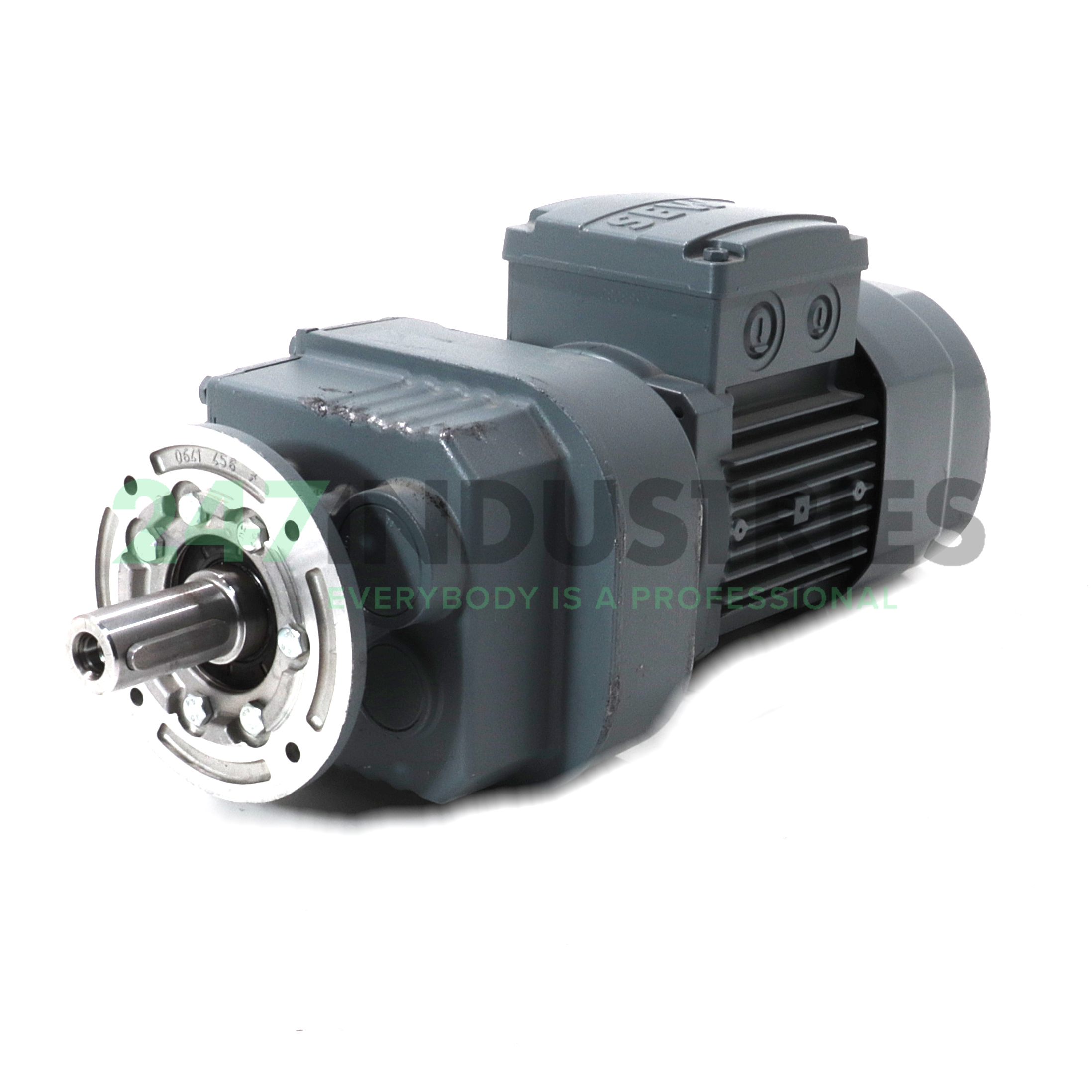 RF27DR63M4/BR SEW-EURODRIVE Image 1