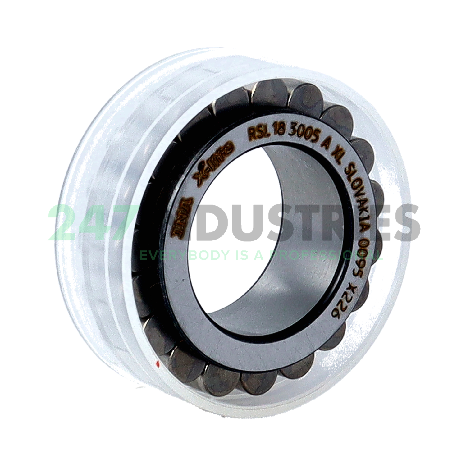 RSL183005-A-XL-2S INA