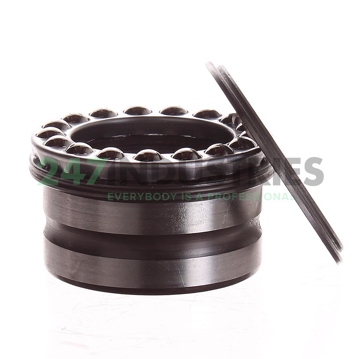 NKX30-XL INA Image 2