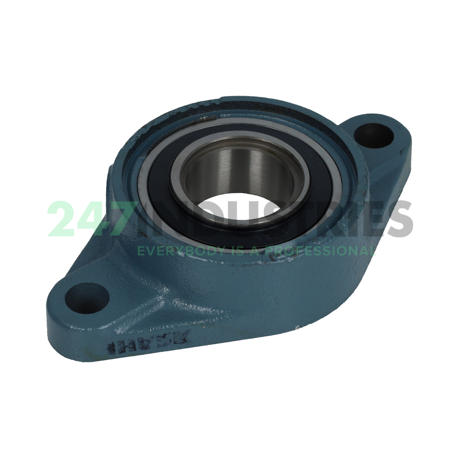 UDFL208MN Asahi Image 3