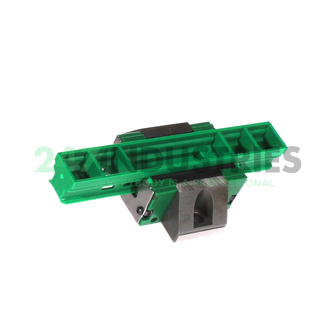 KWVE15-B-EC-V1-G1 INA Image 2