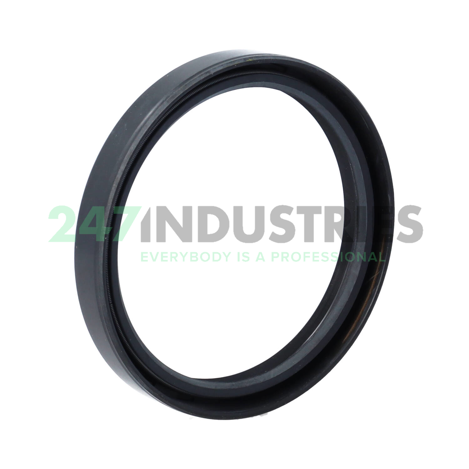 TC75X90X12 TTO Oil seals Image 2