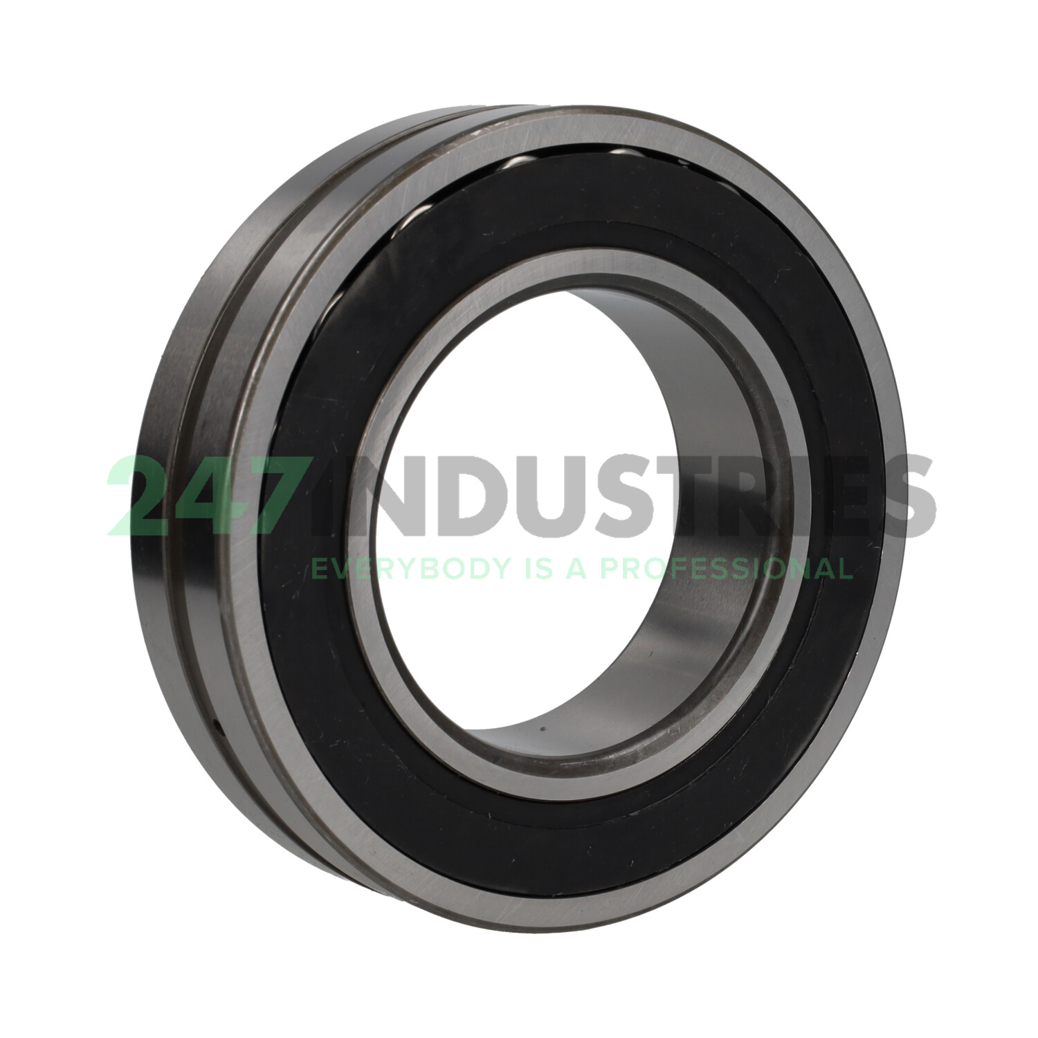 22217EAW33ZZC3 SNR Image 2