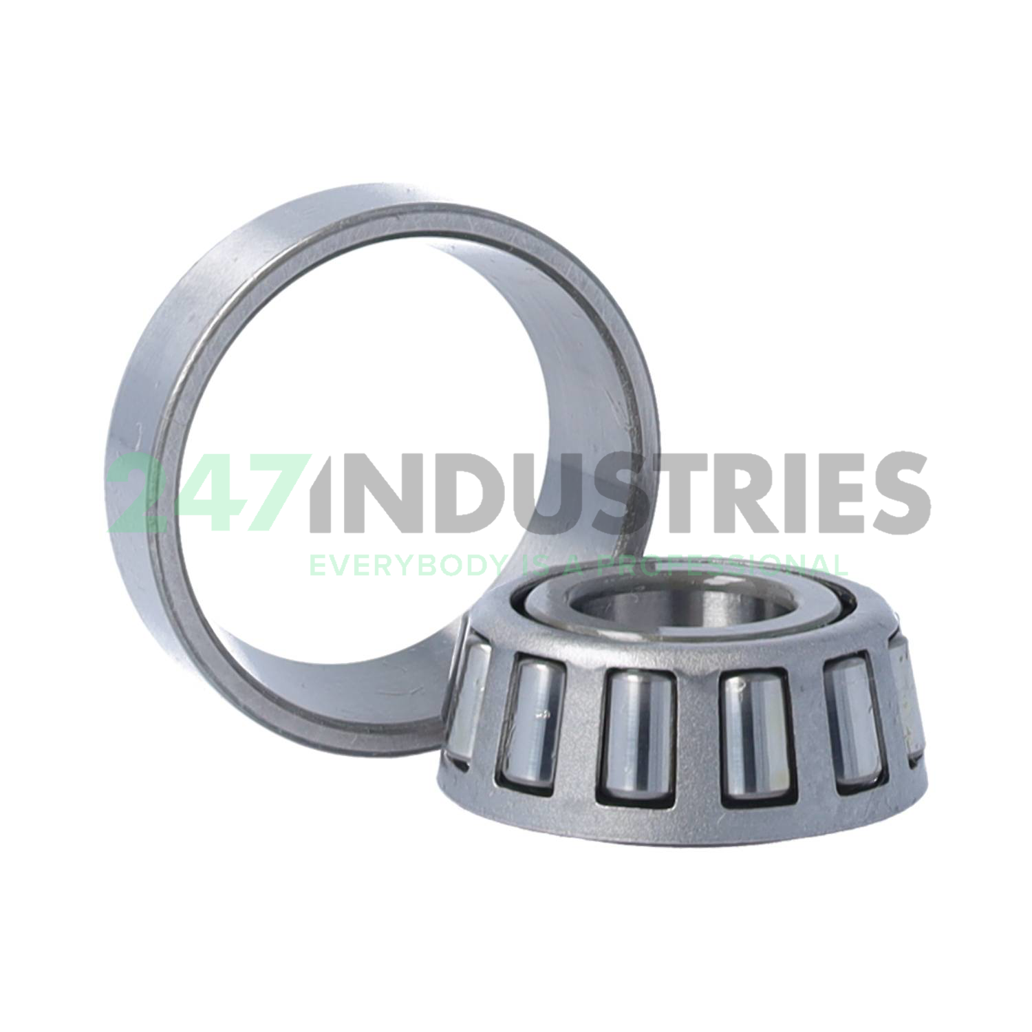 4T-03062/03162 NTN Image 2