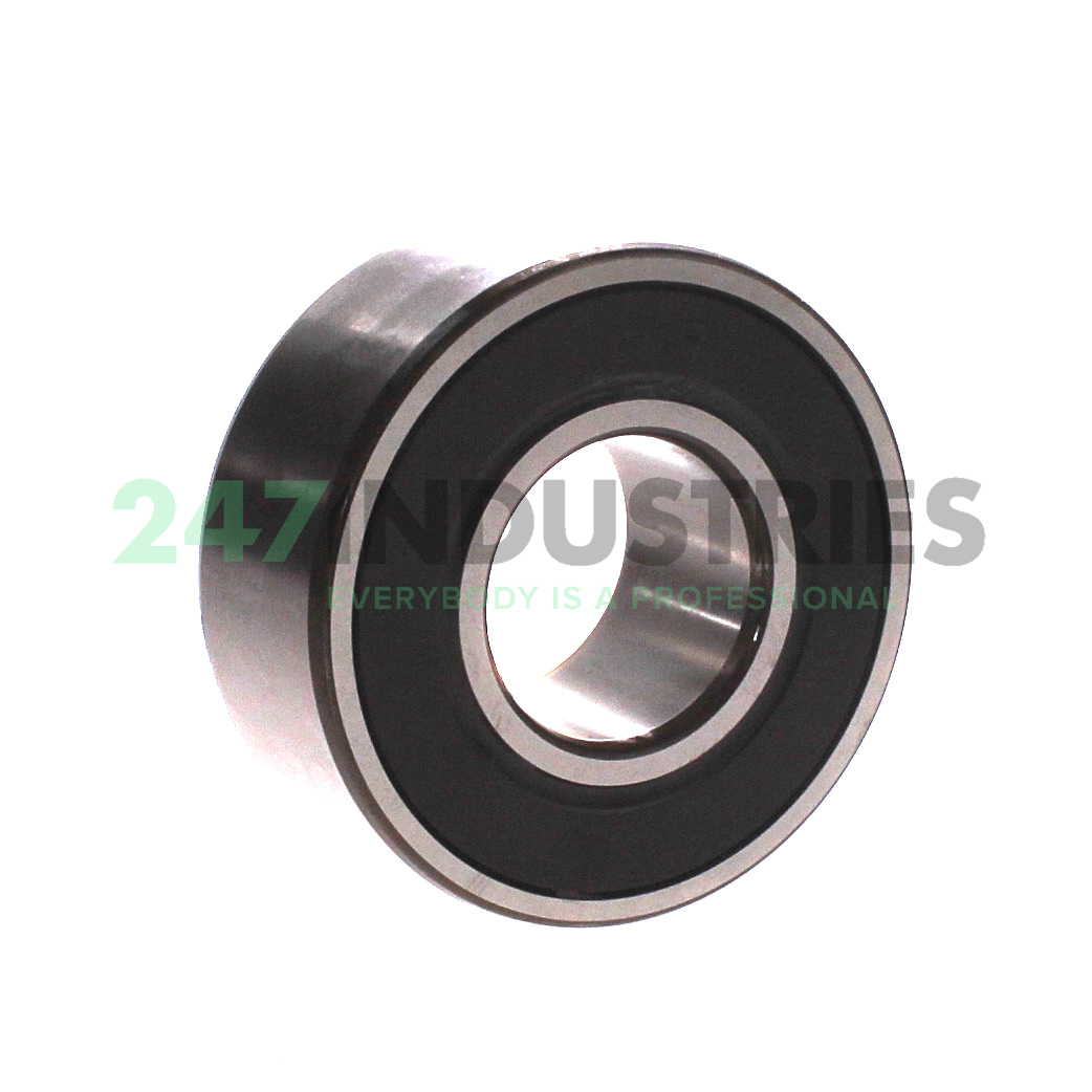 3308A-2RS1TN9/C3MT33 SKF Image 2