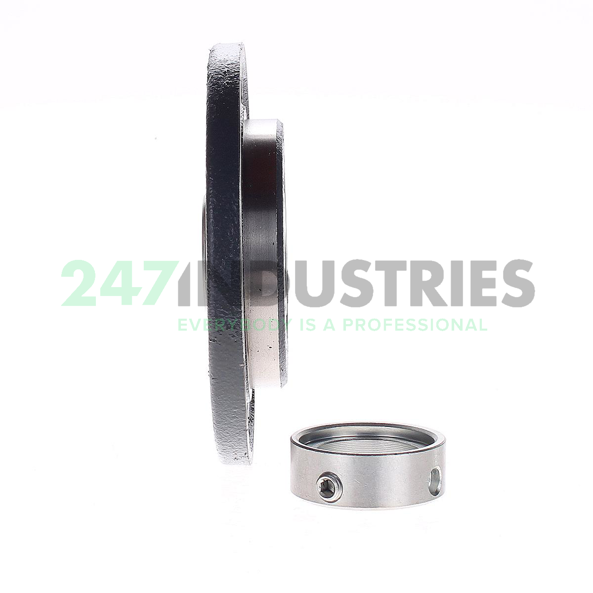 PME30-XL-N INA Image 3