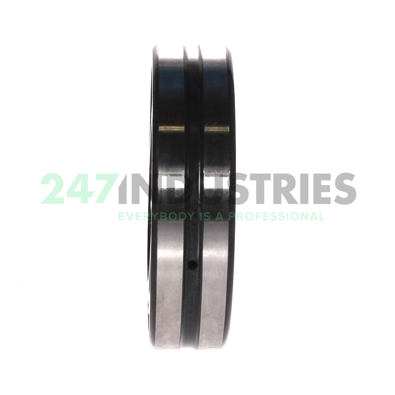 22211EK/C4 SKF Image 2