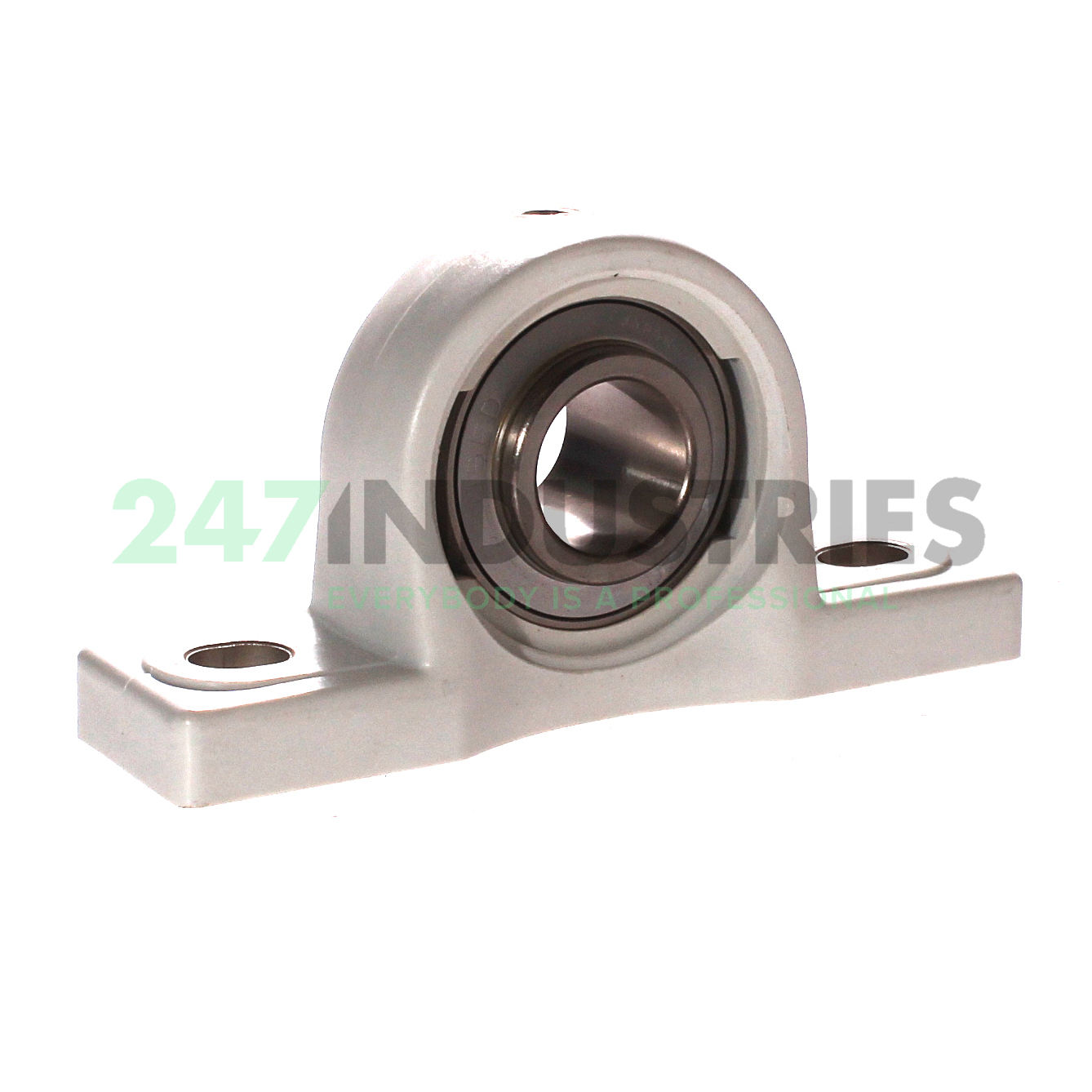 MUCA205SBFD Asahi Image 3