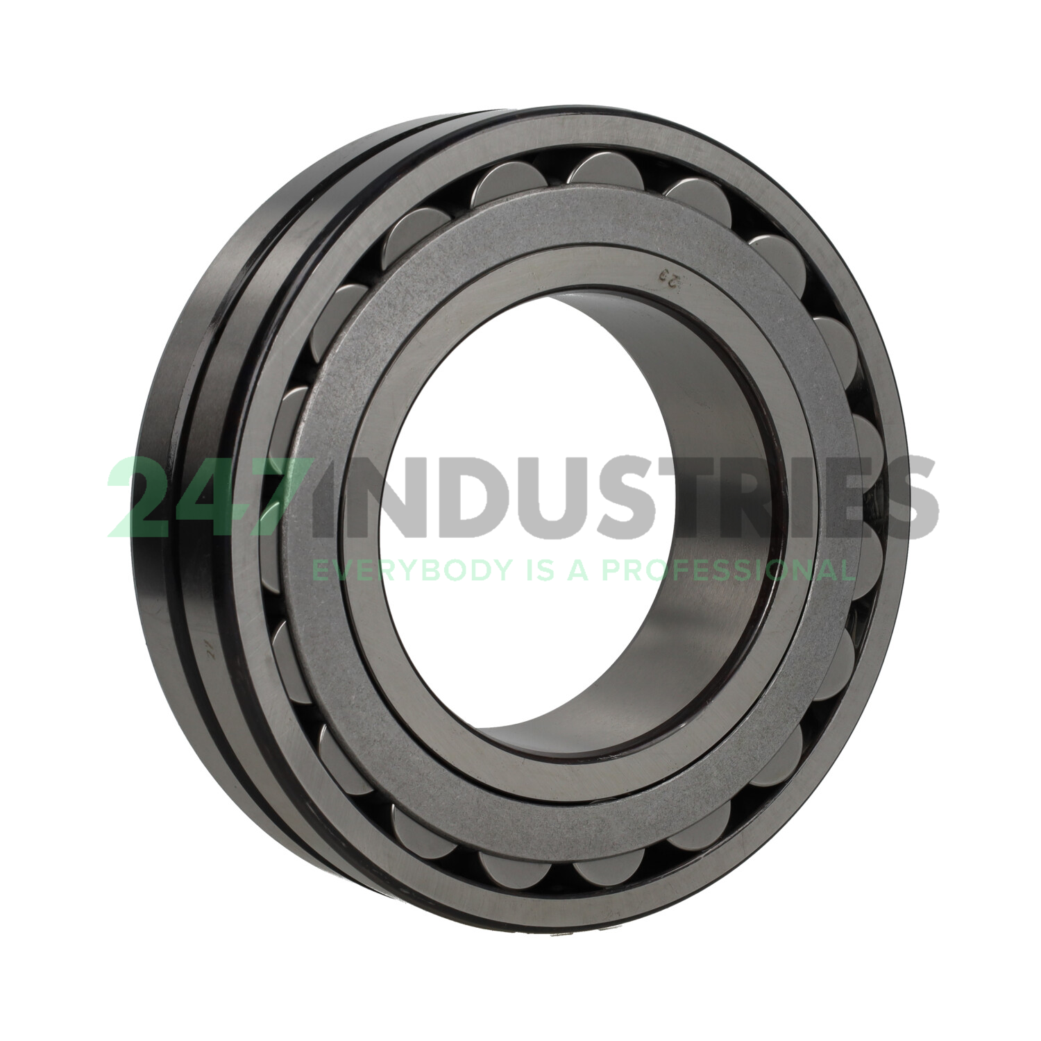 22220E W33 J C3 ZKL Image 2