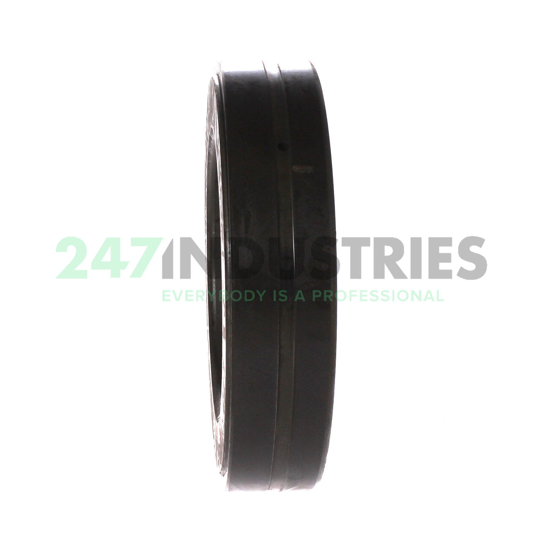 GE110-SX INA Image 2