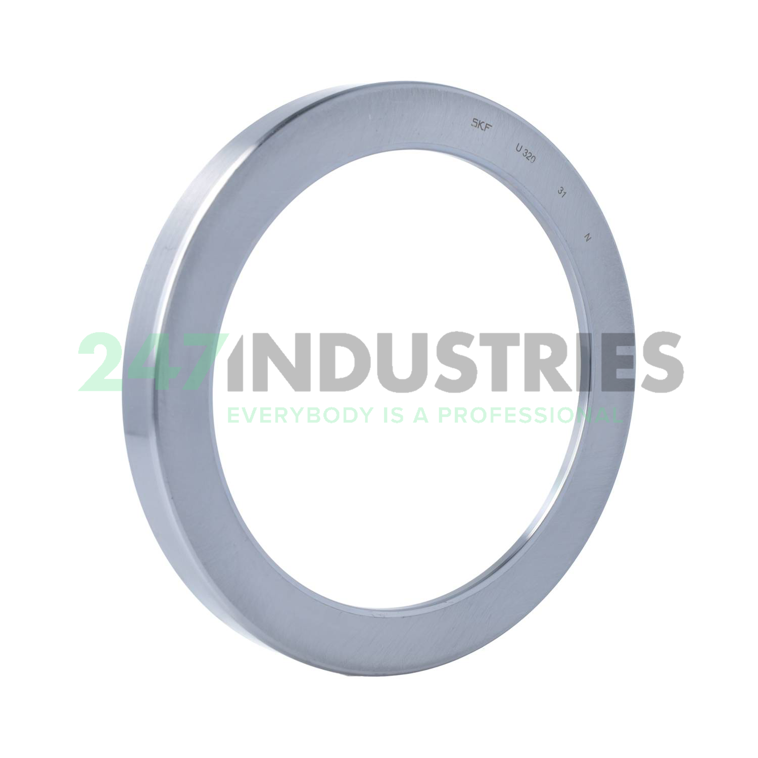 U320 SKF Image 1