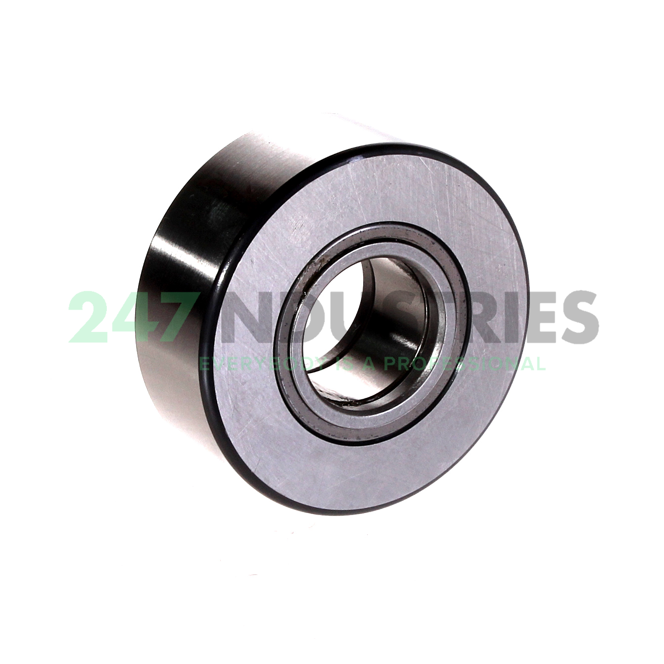 NUTR2562A INA Image 2