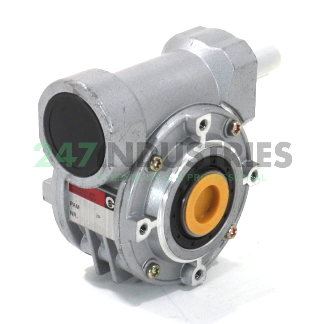 CHR05P-I7 CHT Motors Image 1