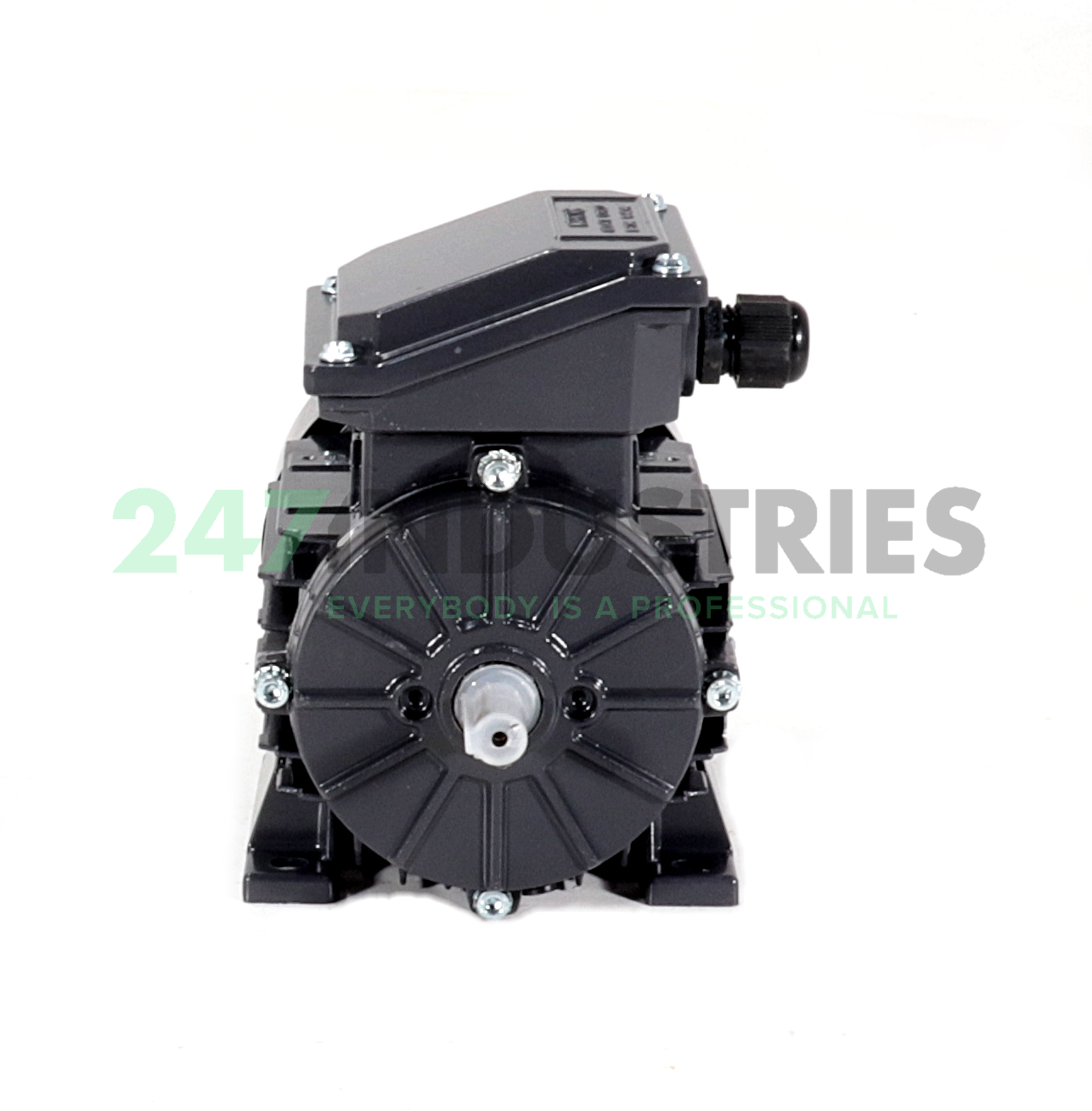 T1A631-4B3 Mecaline Image 2