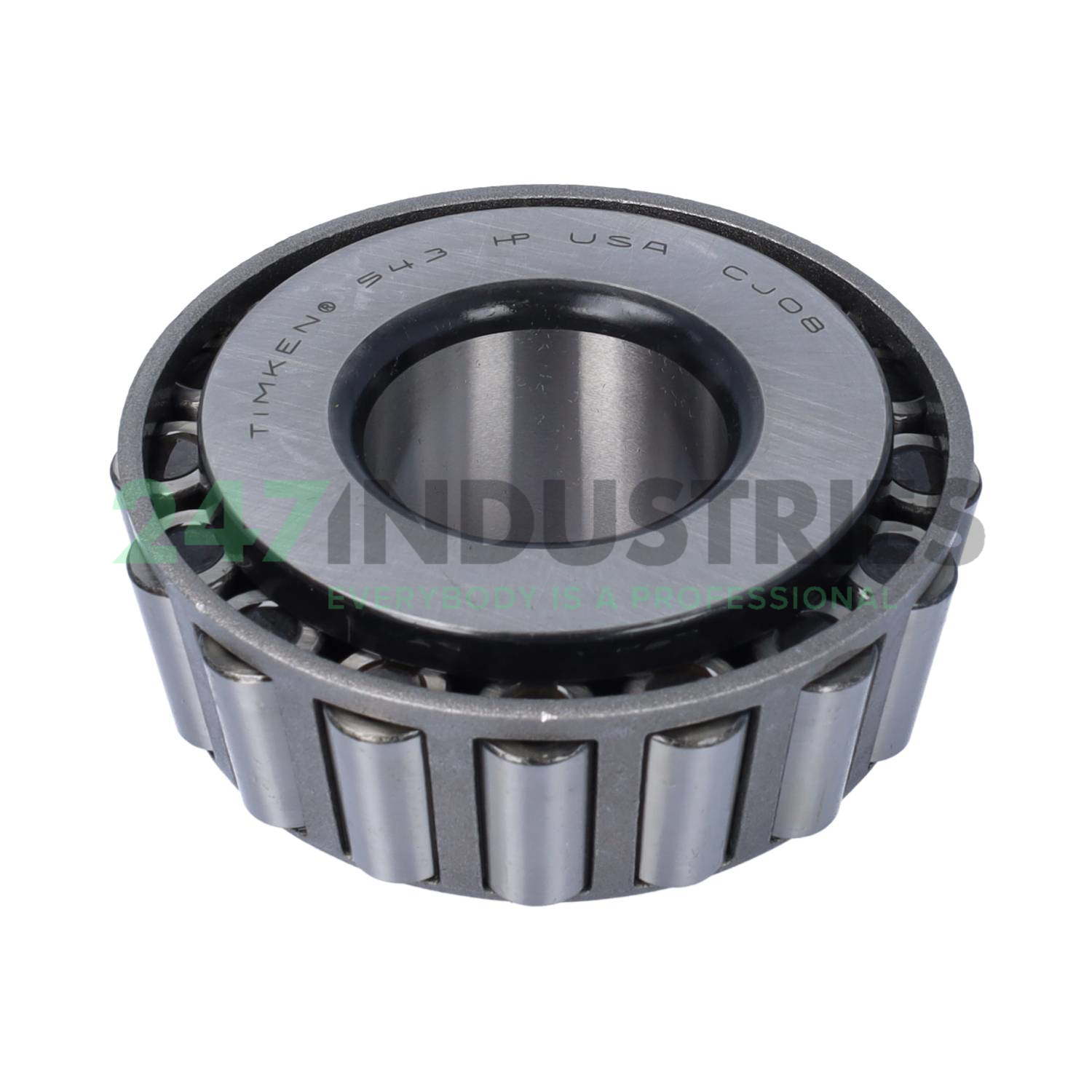 543-20024 Timken Image 2