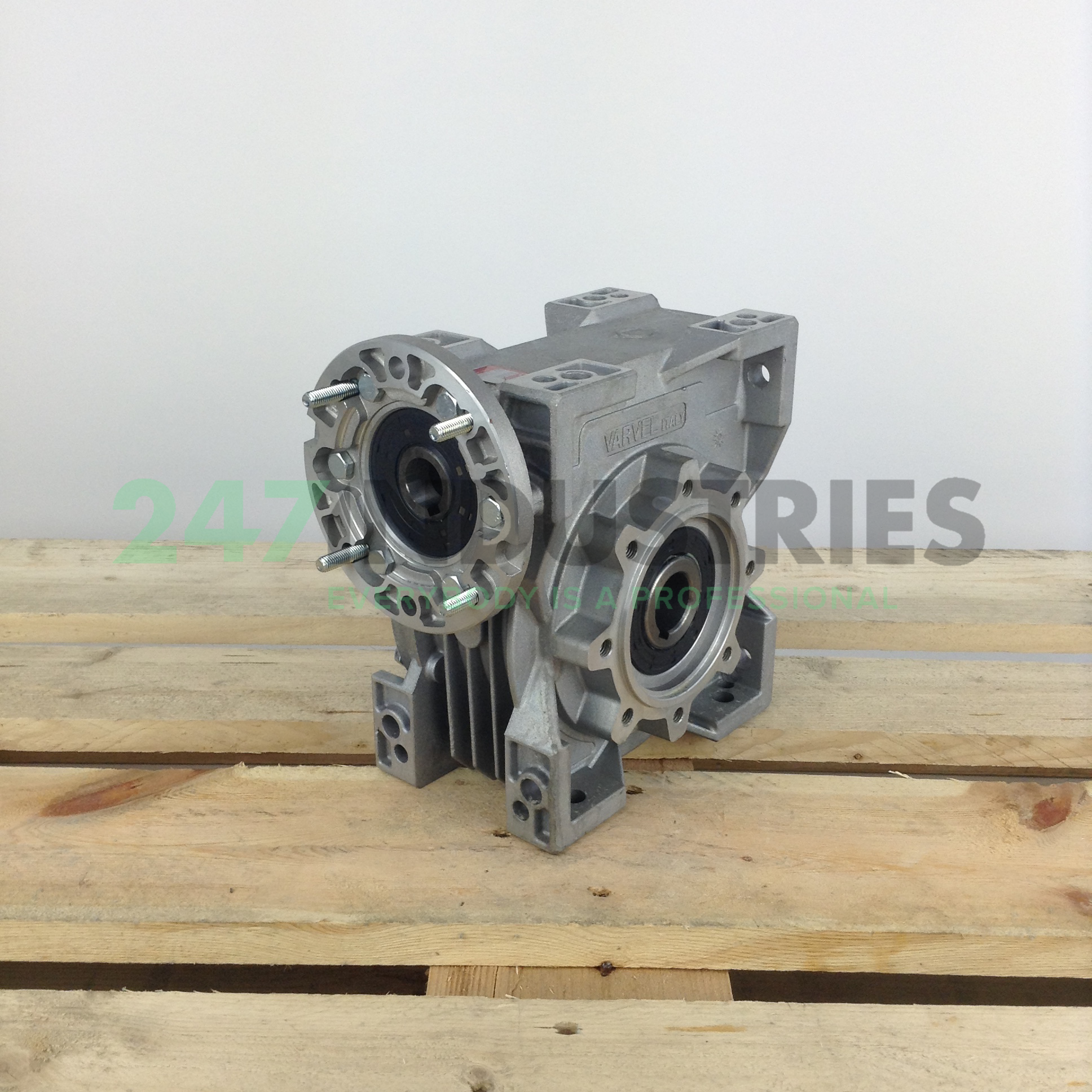 SRT085802432-90B14 Varvel