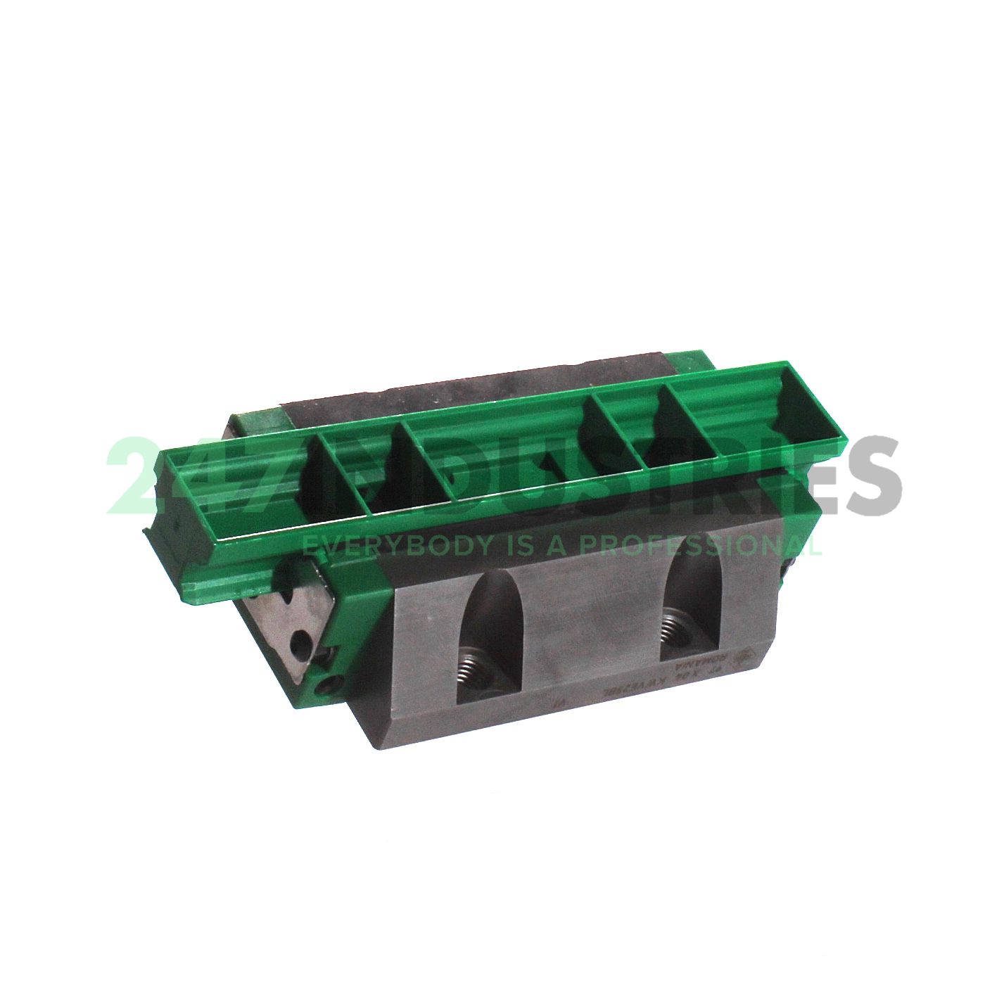 KWVE25-B-L-V1-G2 INA Image 2