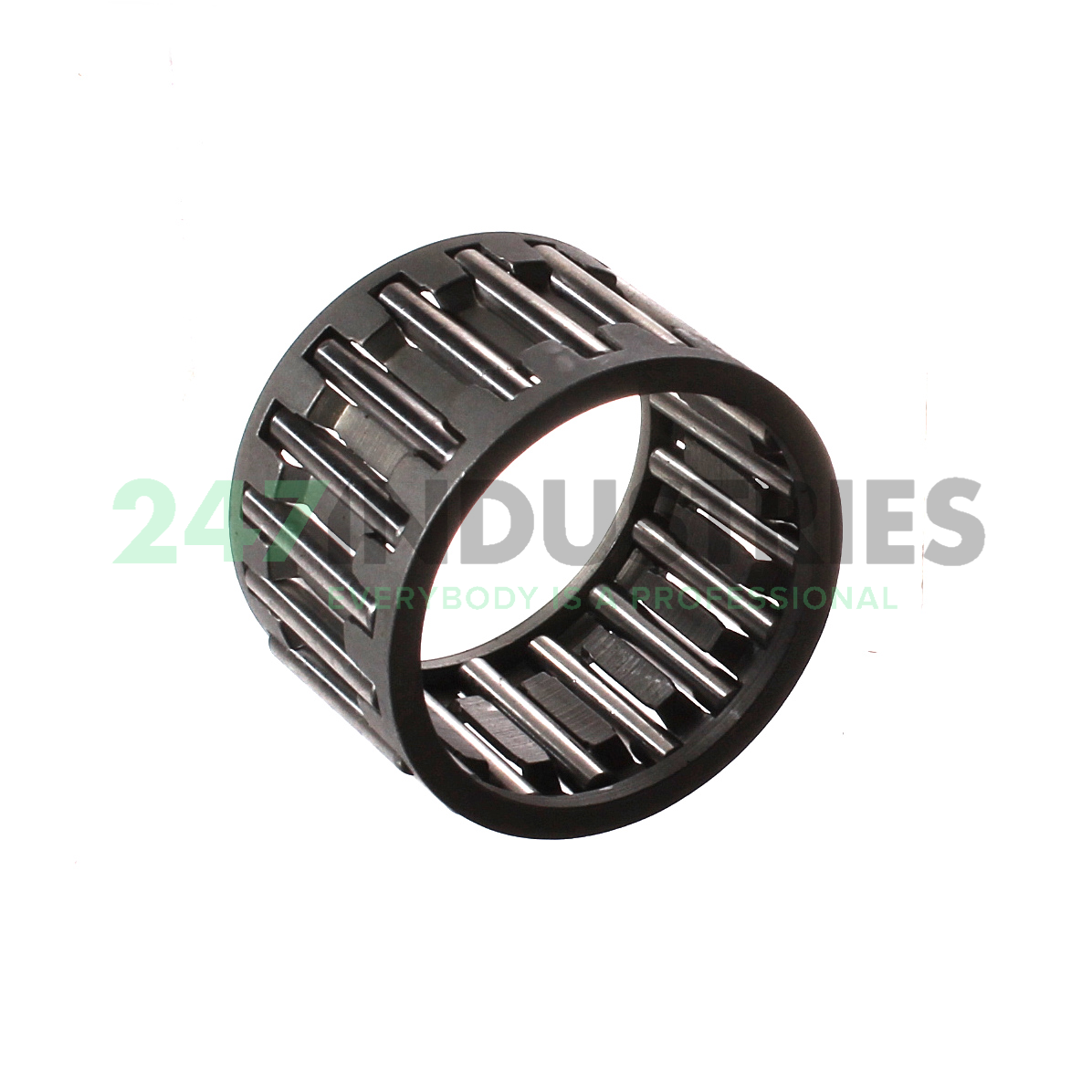 K25X30X20 Neutral Image 2