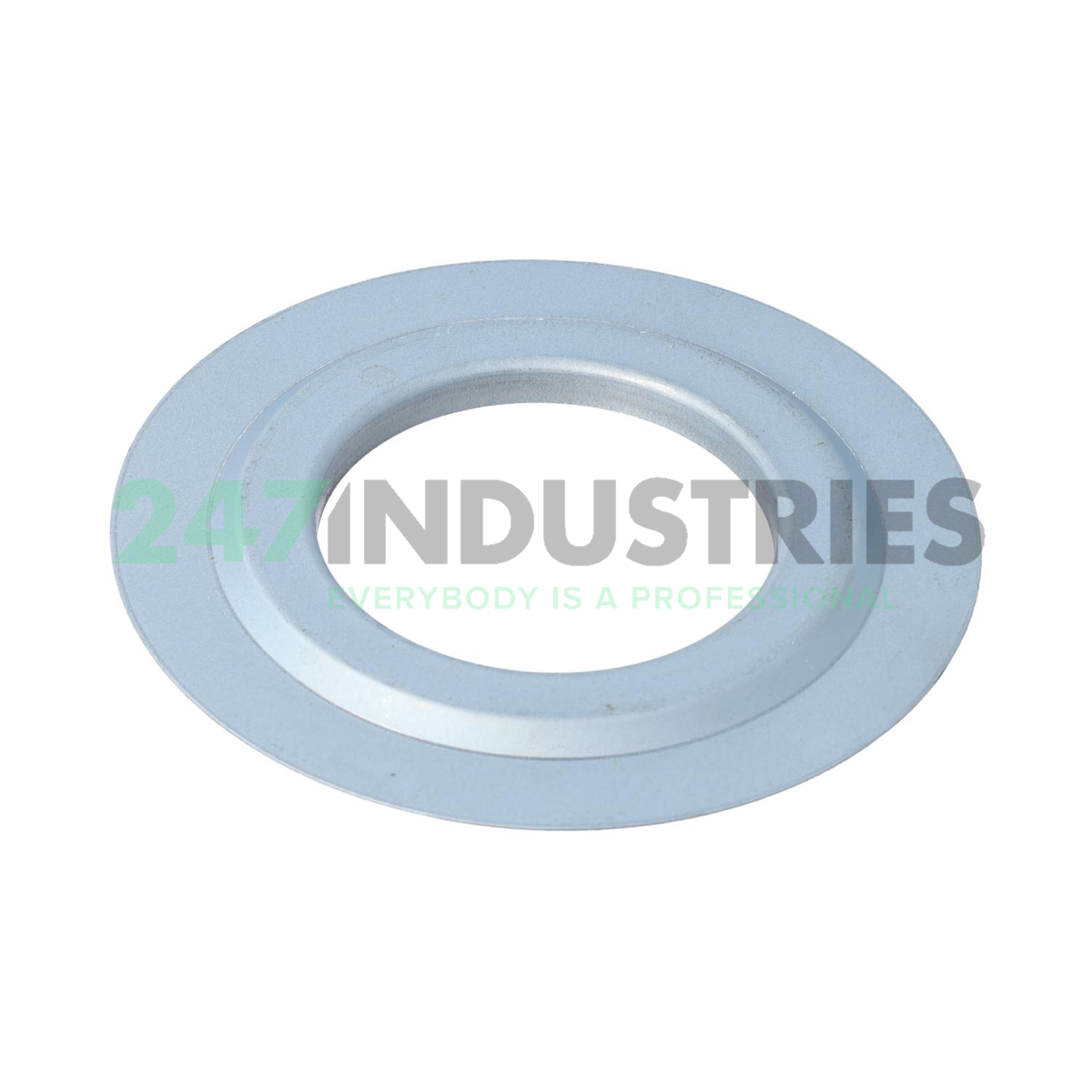 NIL30308JV NILOS GmbH & Co