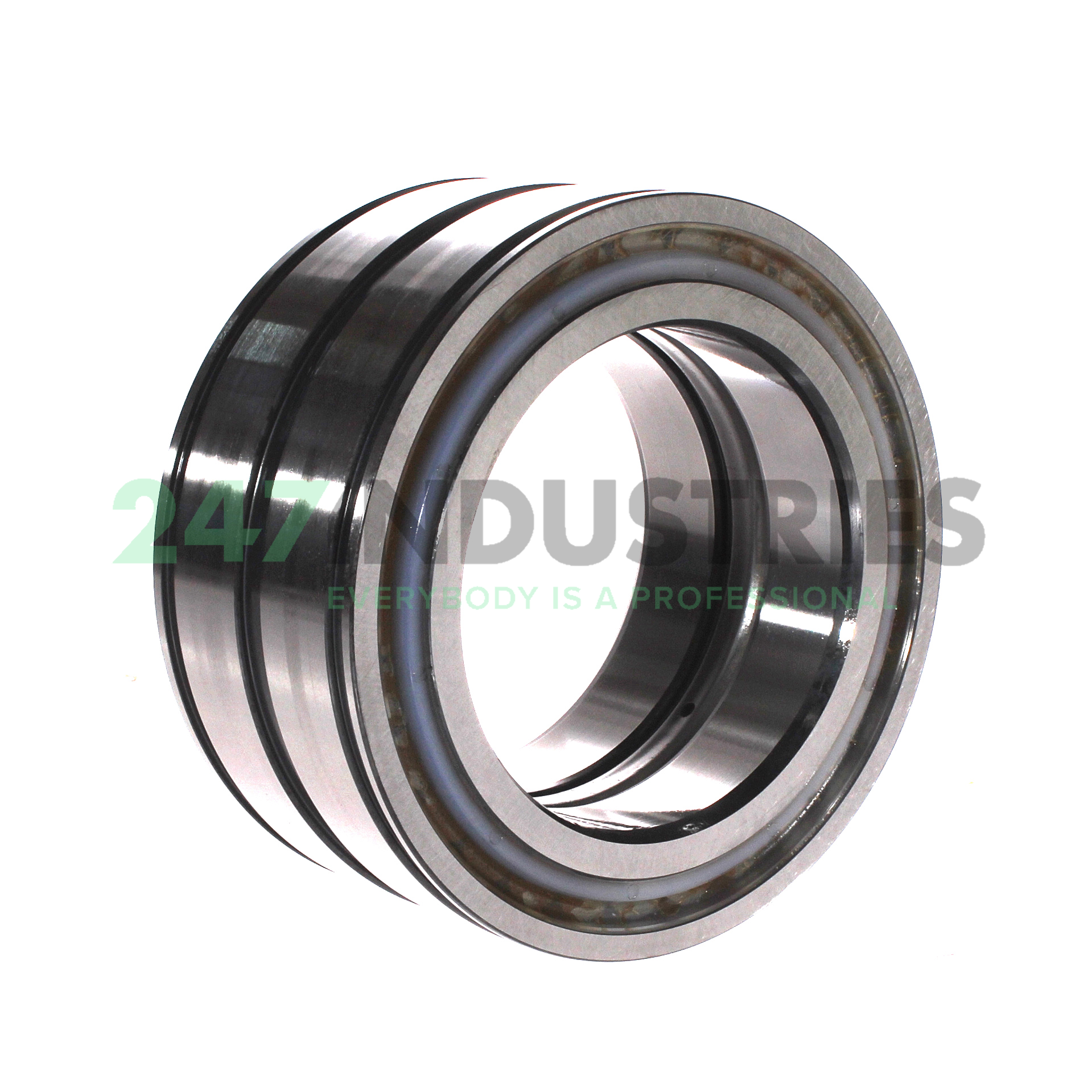 SL045019-D-PP-C3 INA Image 3