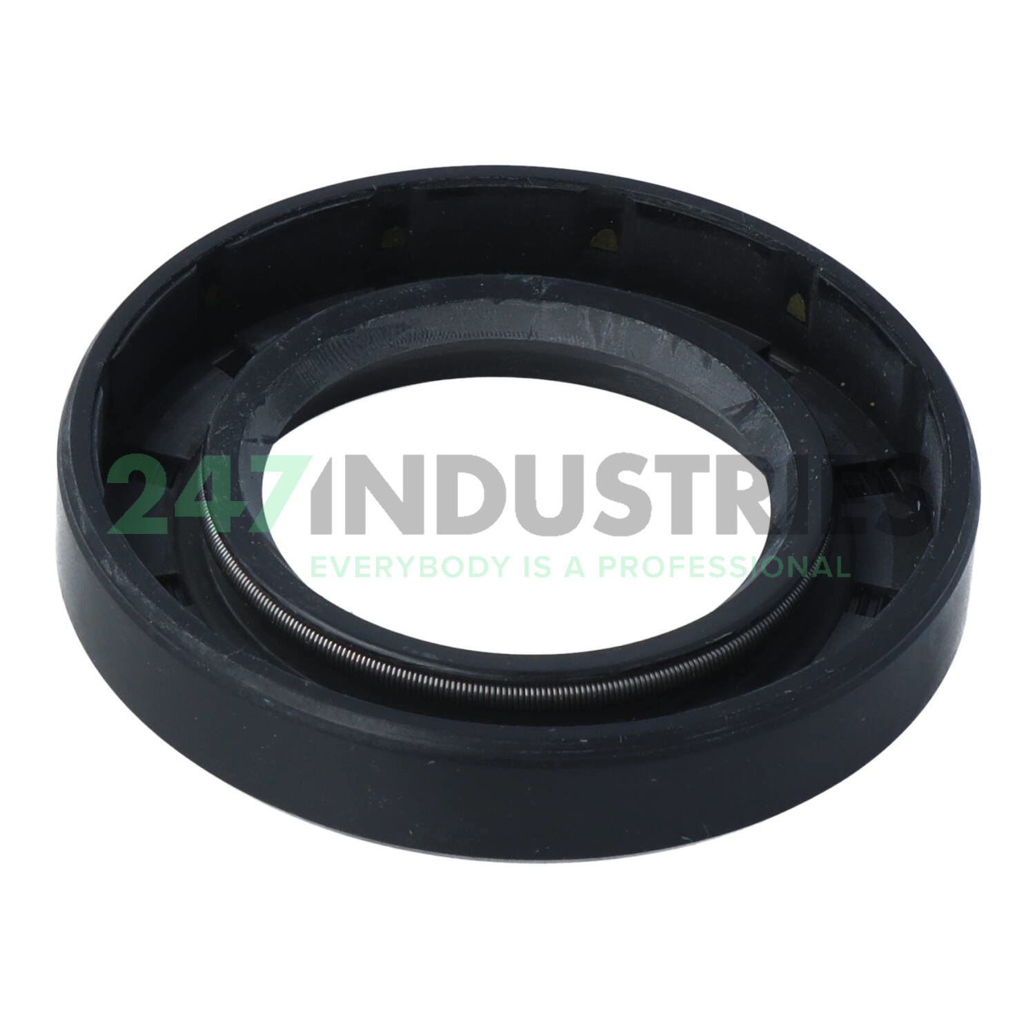 SC32X55X10 Neutral Image 2