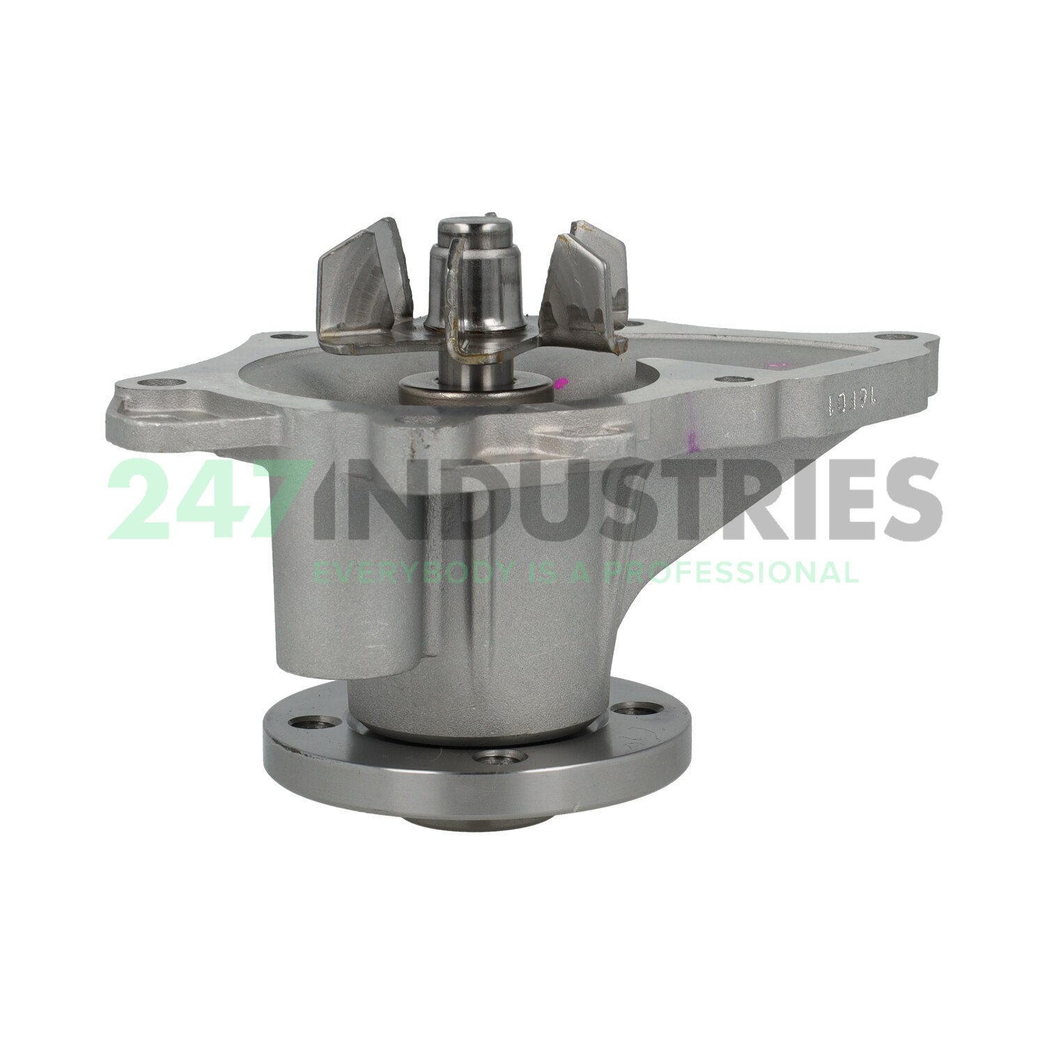 VKPC91813 SKF Image 3