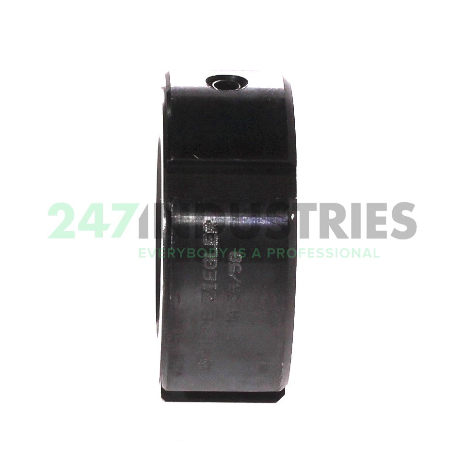 ZMA35/58 INA Image 2