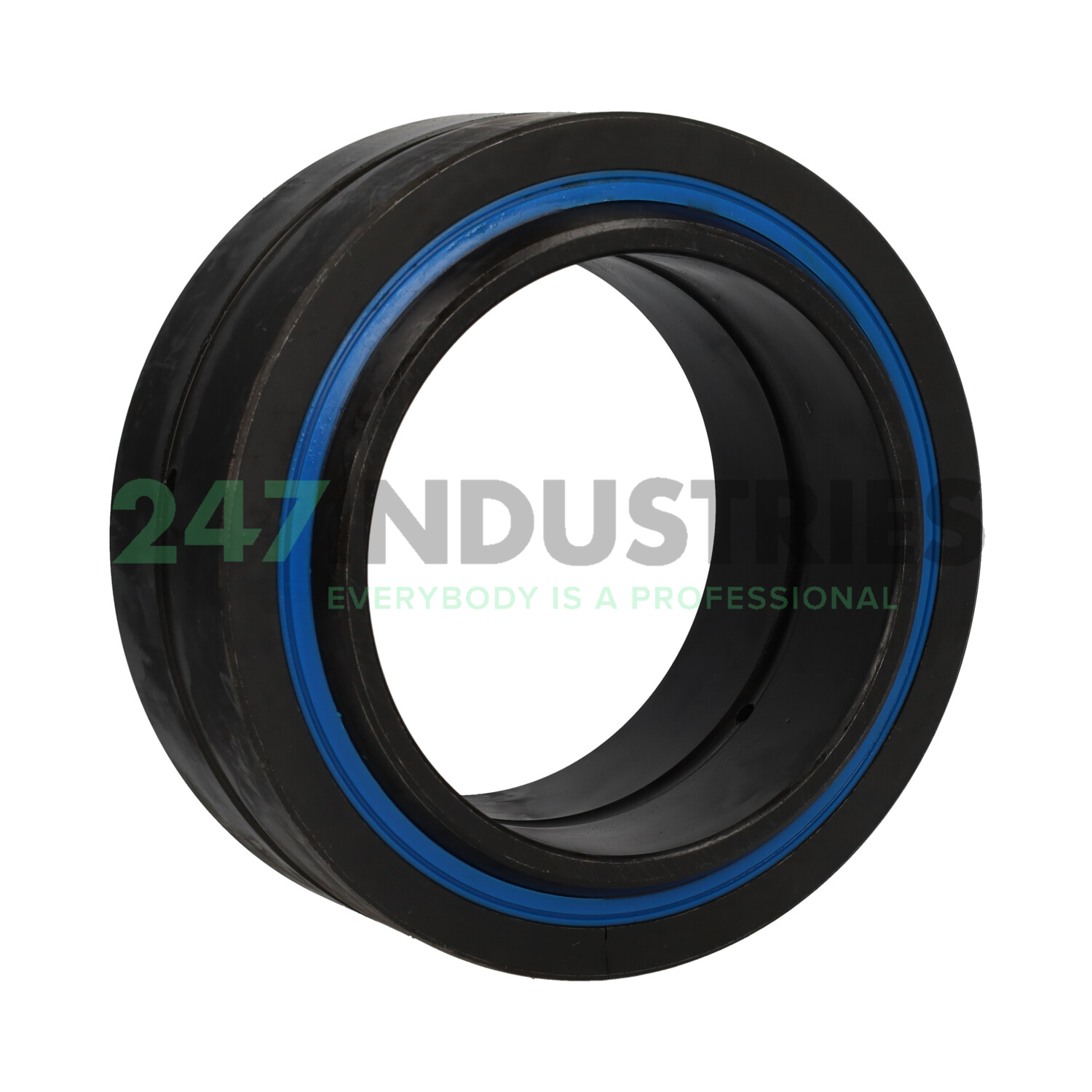 GE110ES-2RS NIS Image 2