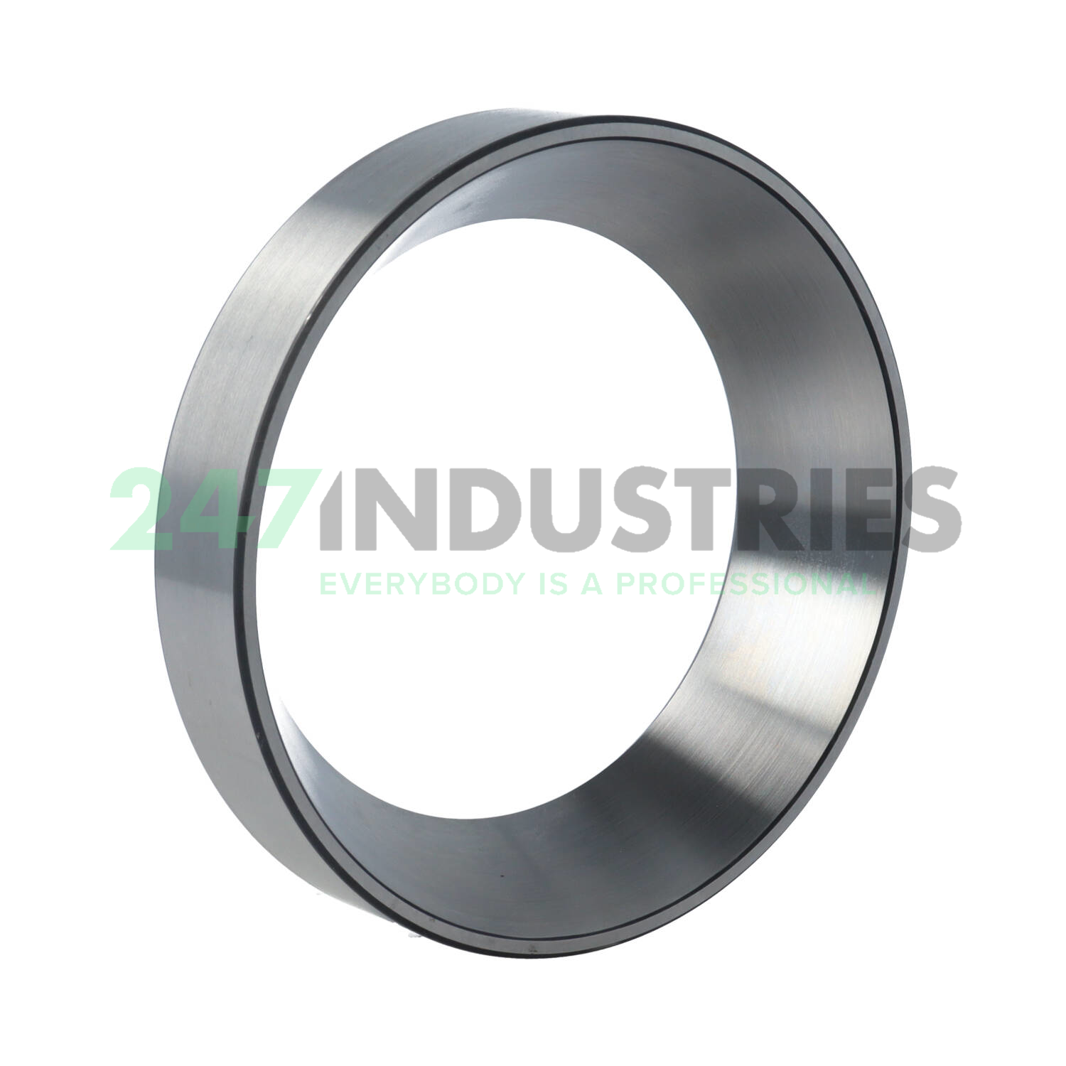 JW6510-K0902 Timken Image 2