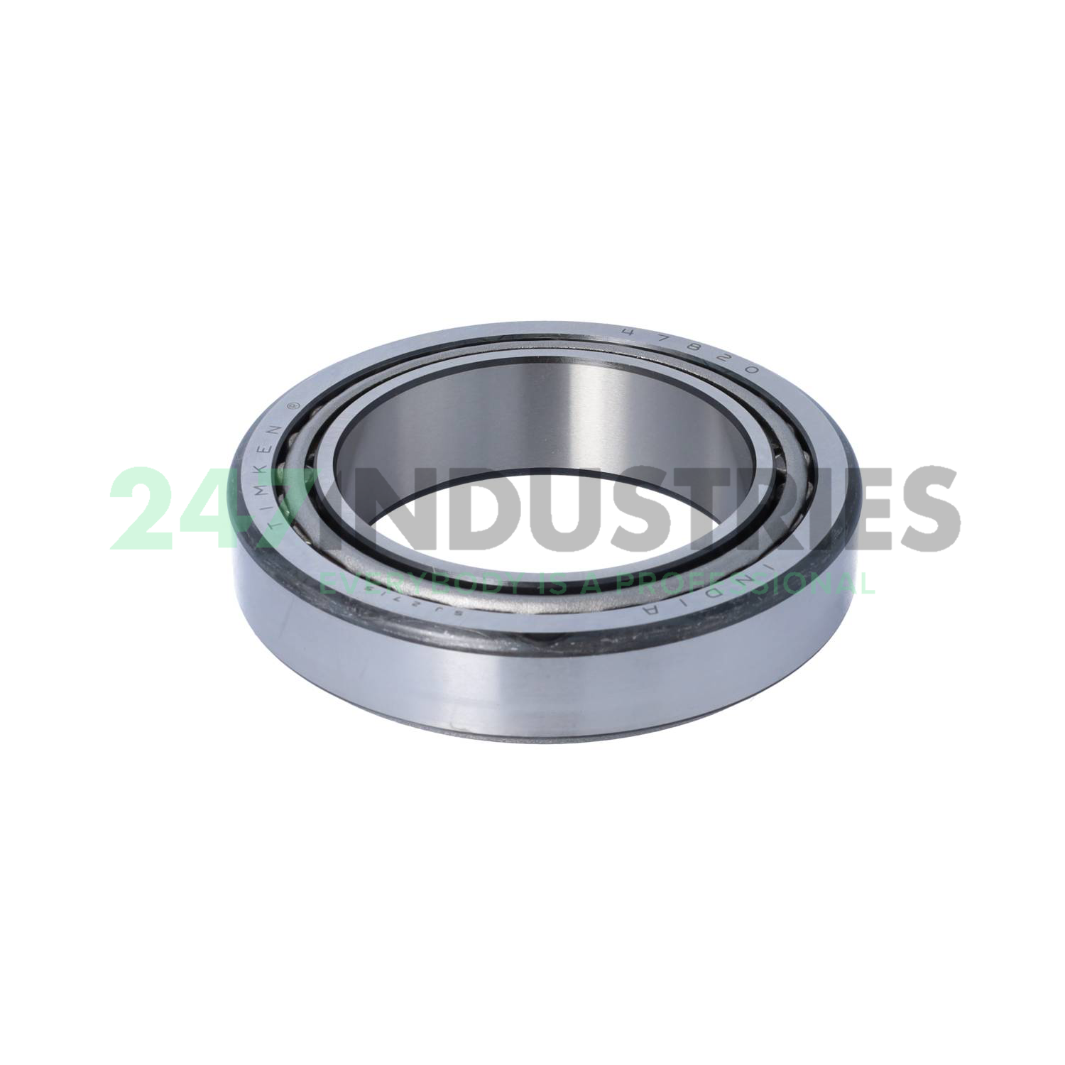 47896-99401 Timken Image 2